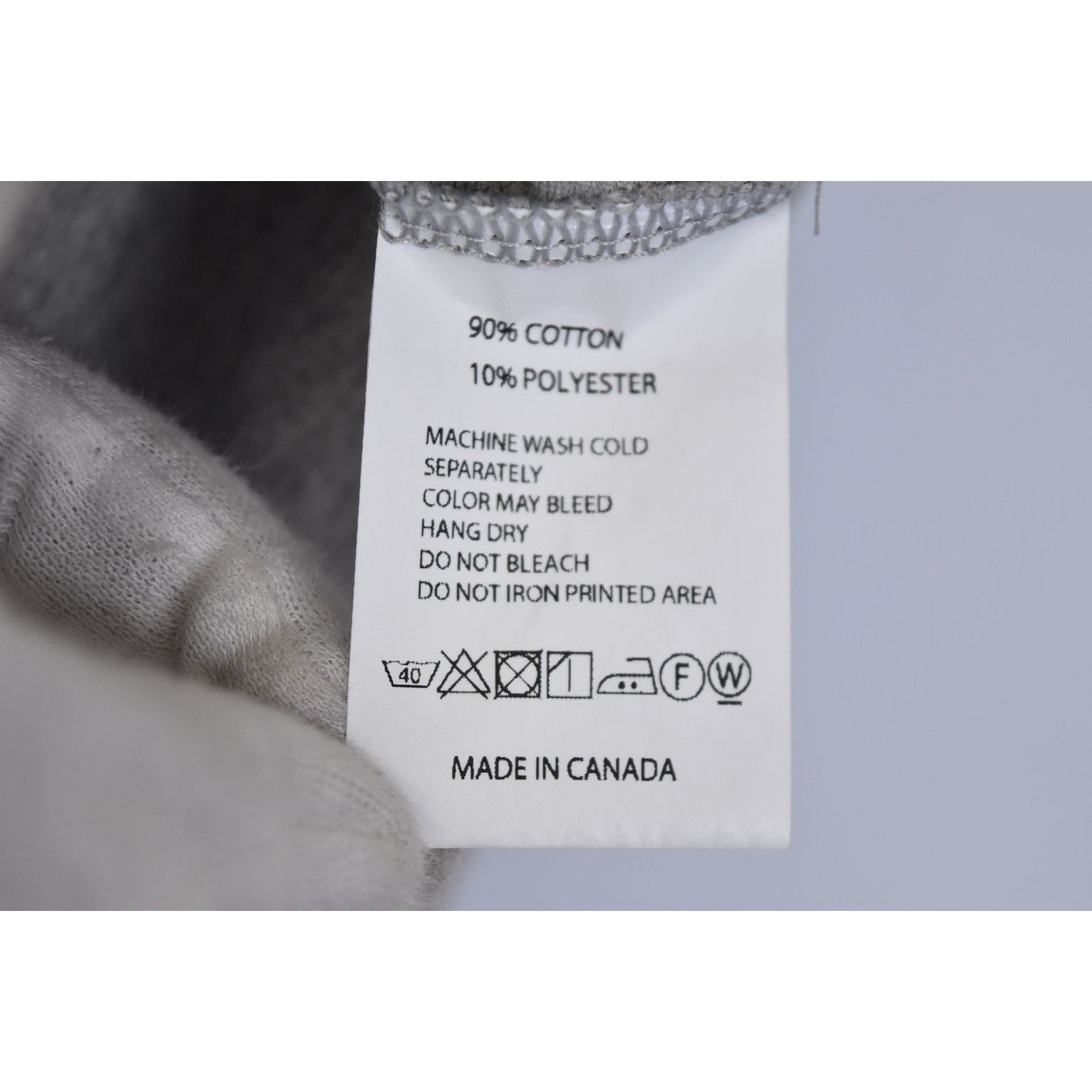 Engineered Garments graphic t-shirt 29315 - 873 62 Size US M / EU 48-50 / 2 - 4 Thumbnail