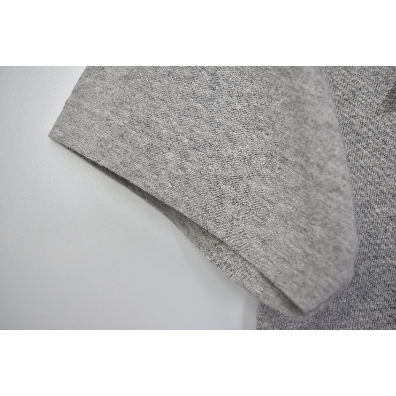 Engineered Garments graphic t-shirt 29315 - 873 62 Size US M / EU 48-50 / 2 - 9 Thumbnail