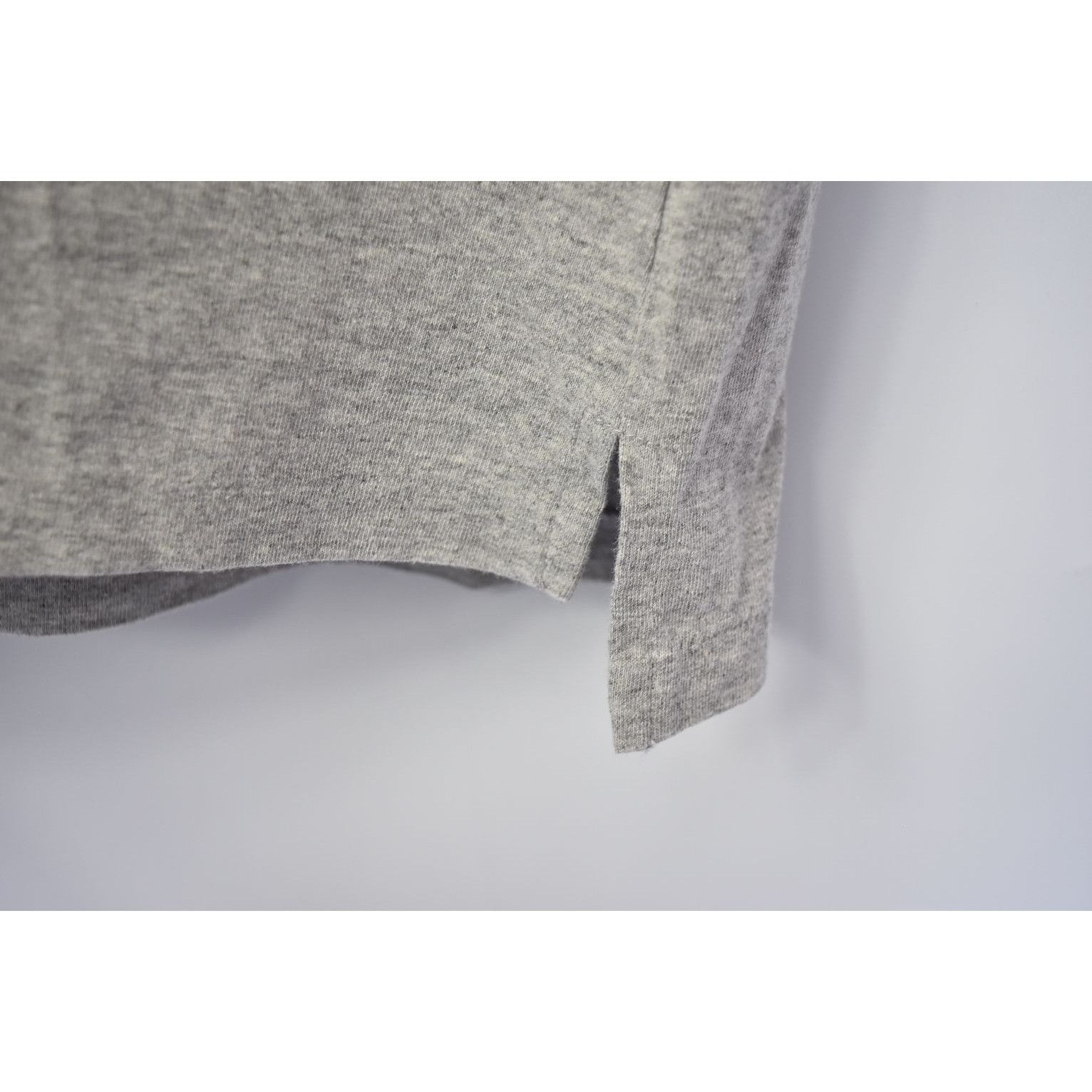 Engineered Garments graphic t-shirt 29315 - 873 62 Size US M / EU 48-50 / 2 - 10 Thumbnail