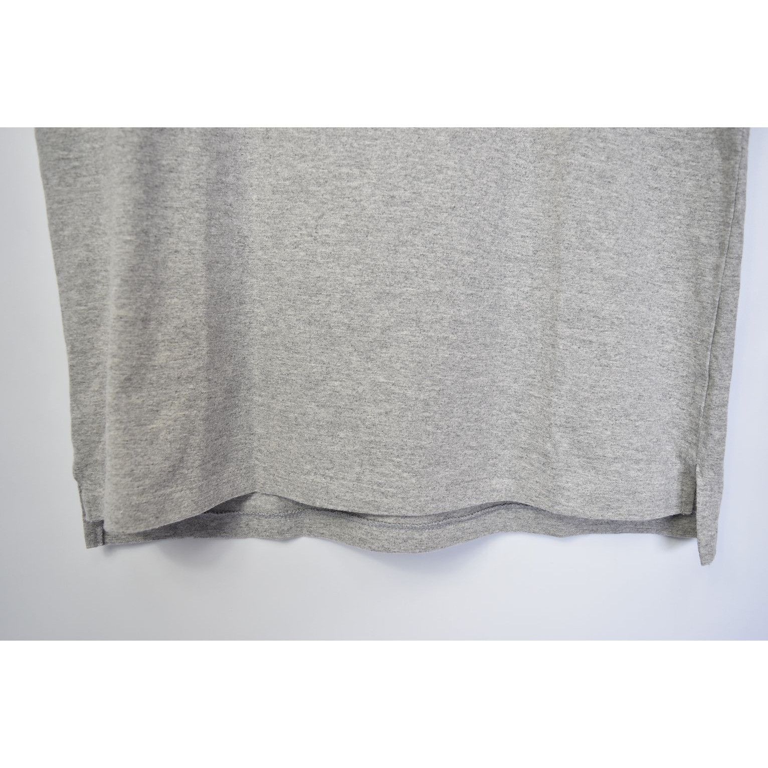 Engineered Garments graphic t-shirt 29315 - 873 62 Size US M / EU 48-50 / 2 - 7 Thumbnail