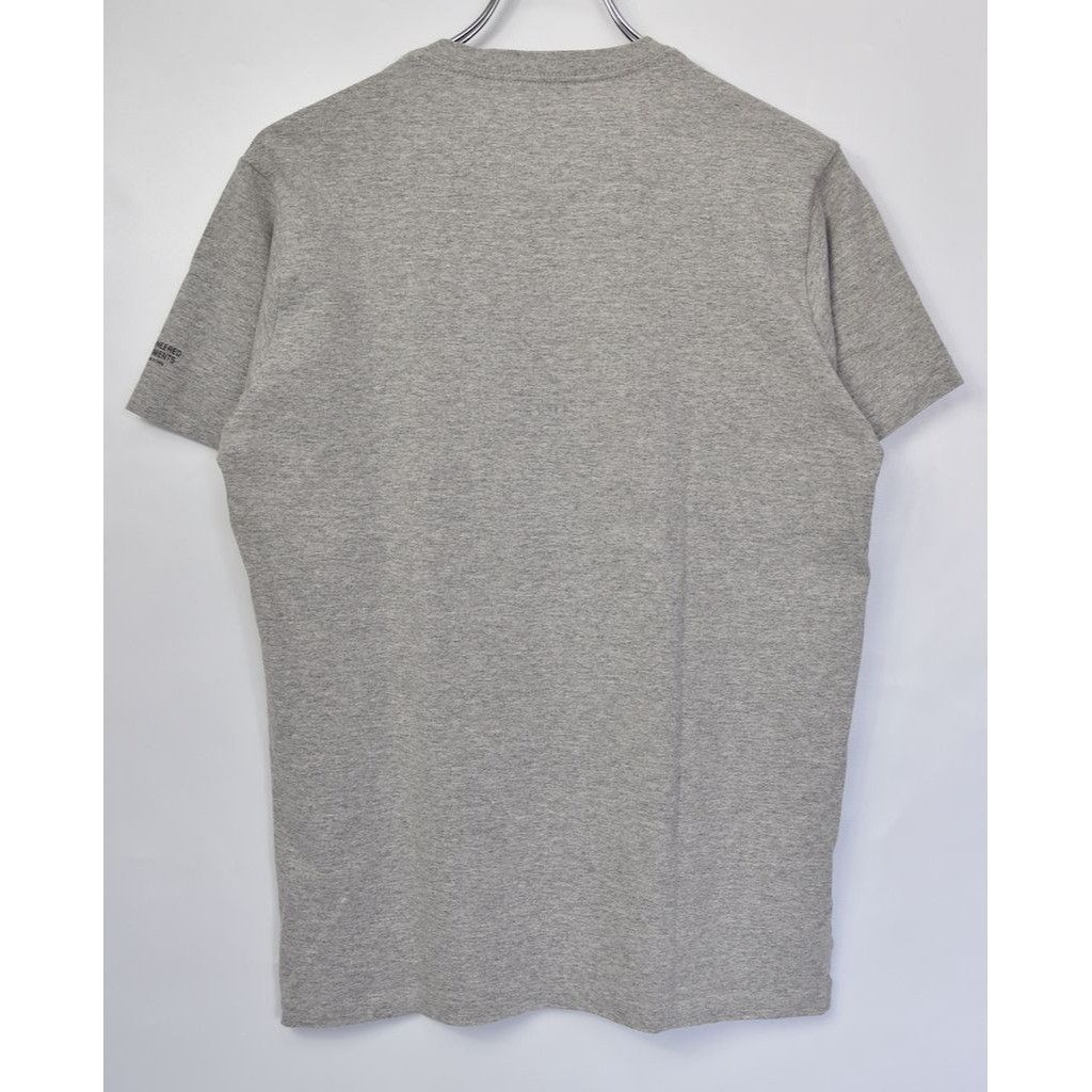 Engineered Garments graphic t-shirt 29315 - 873 62 Size US M / EU 48-50 / 2 - 2 Thumbnail