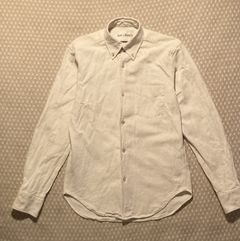 Our Legacy 1950 S Shirt | Grailed