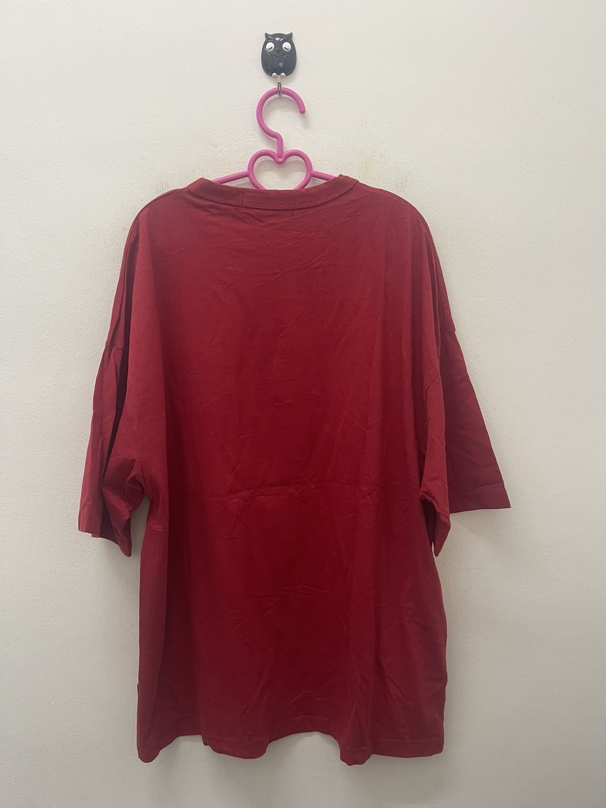 GU × Undercover Rare UNDERCOVER X GU Size US M / EU 48-50 / 2 - 6 Thumbnail