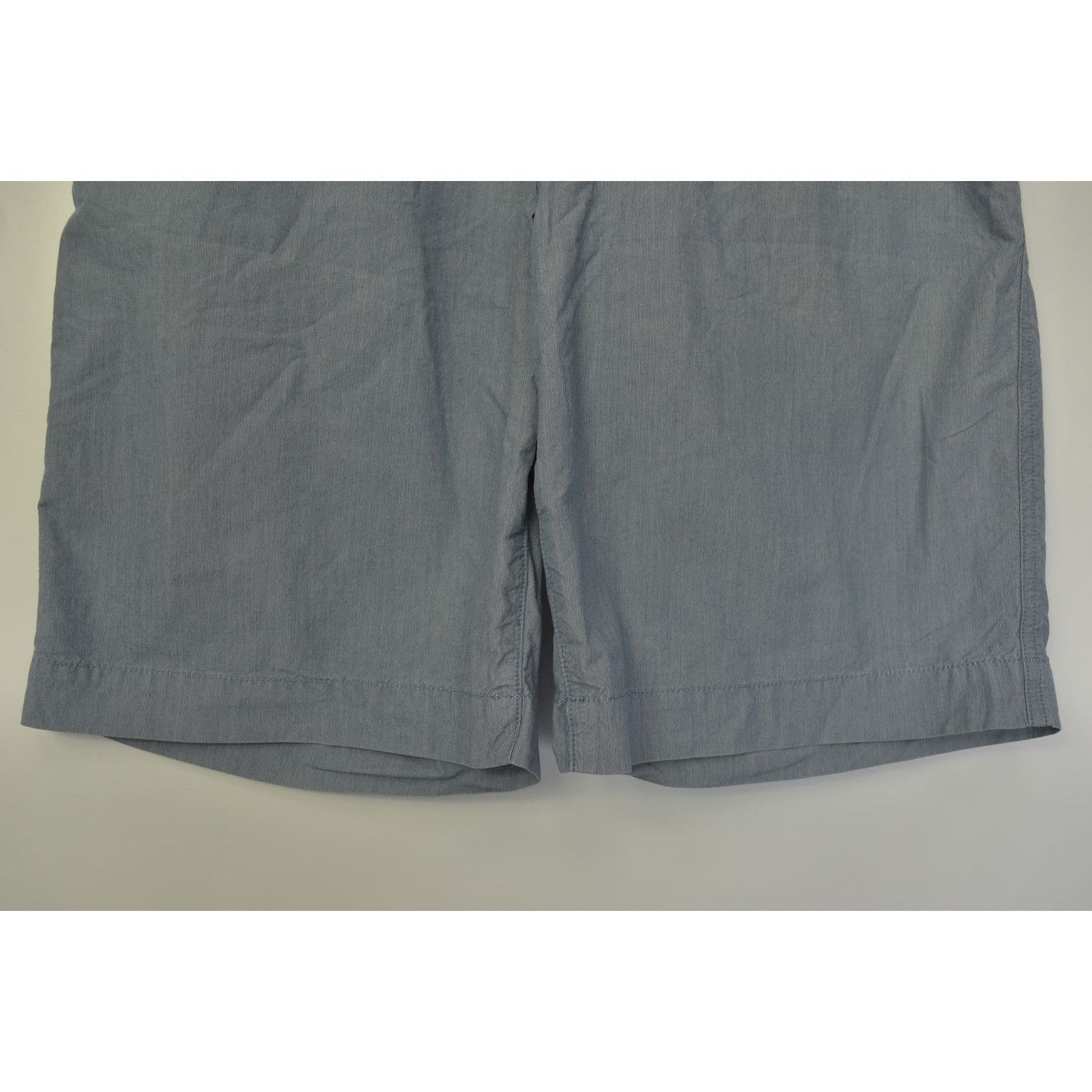 Haversack work wide shorts 29321 - 873 58 Size US 31 - 7 Thumbnail