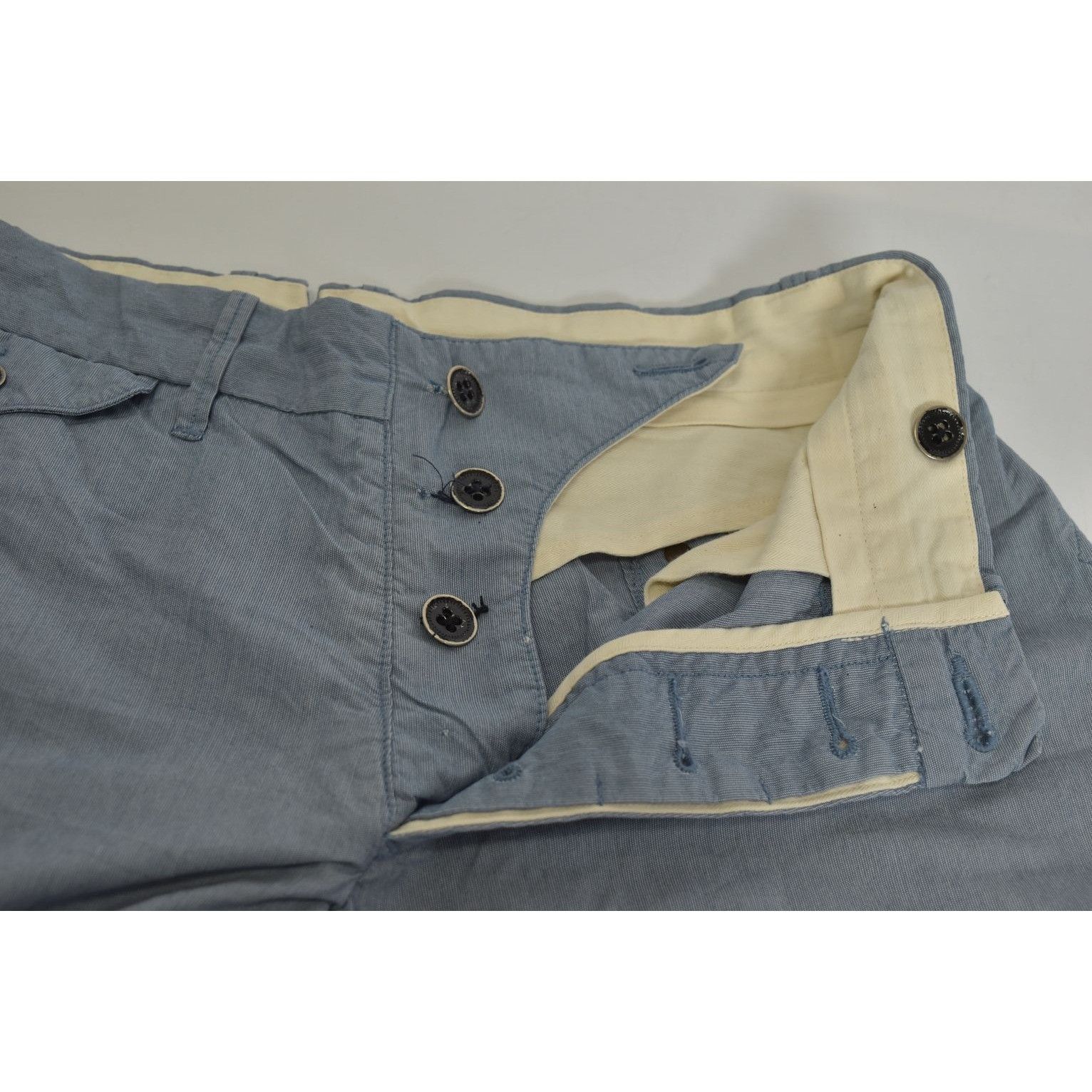 Haversack work wide shorts 29321 - 873 58 Size US 31 - 8 Thumbnail