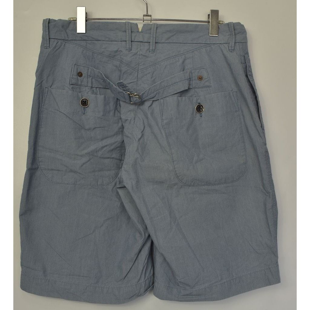 Haversack work wide shorts 29321 - 873 58 Size US 31 - 2 Thumbnail