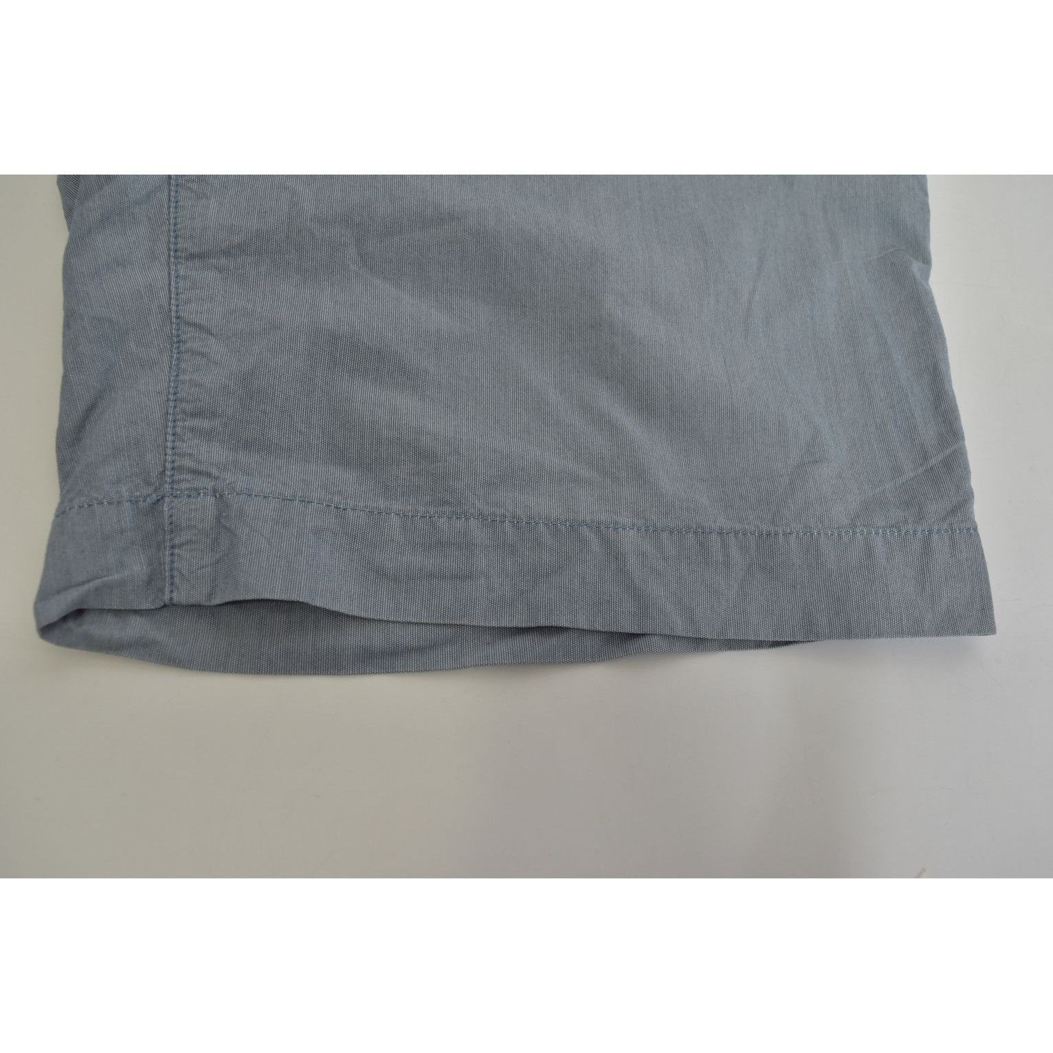 Haversack work wide shorts 29321 - 873 58 Size US 31 - 10 Thumbnail
