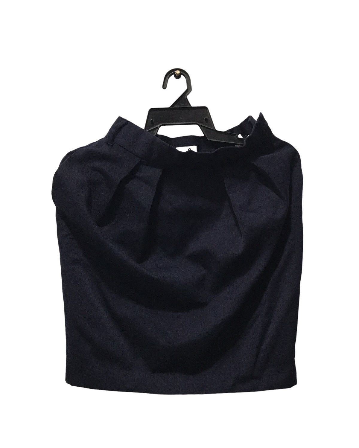 Issey Miyake Issey Miyake SKIRT Size 25" / US 0 / IT 36 - 1 Thumbnail