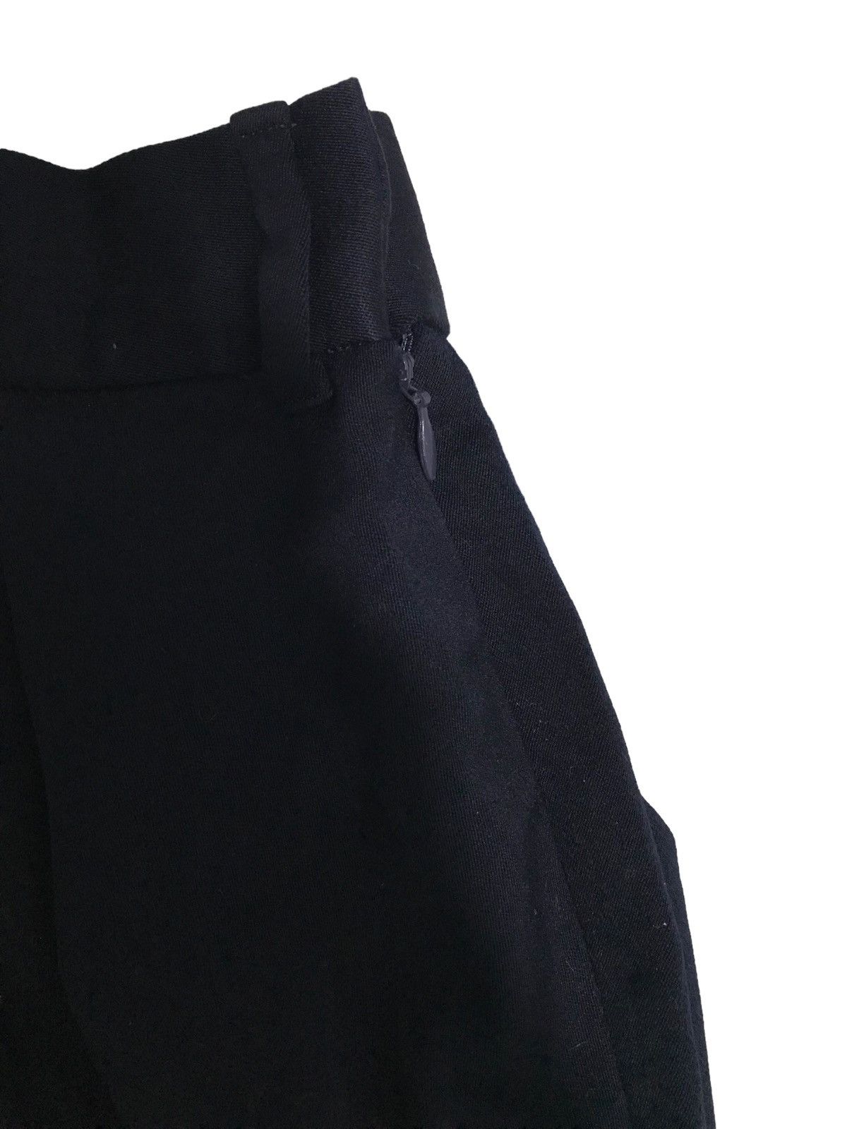 Issey Miyake Issey Miyake SKIRT Size 25" / US 0 / IT 36 - 7 Thumbnail
