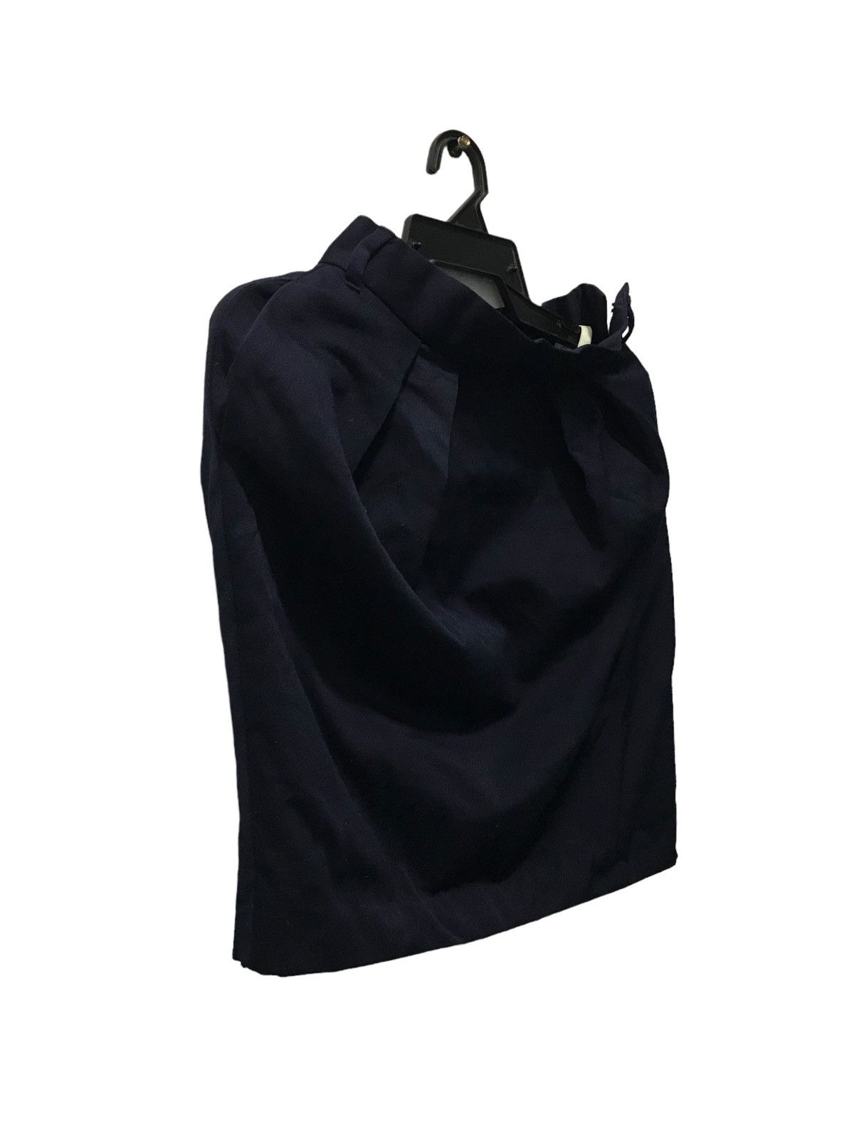 Issey Miyake Issey Miyake SKIRT Size 25" / US 0 / IT 36 - 3 Thumbnail
