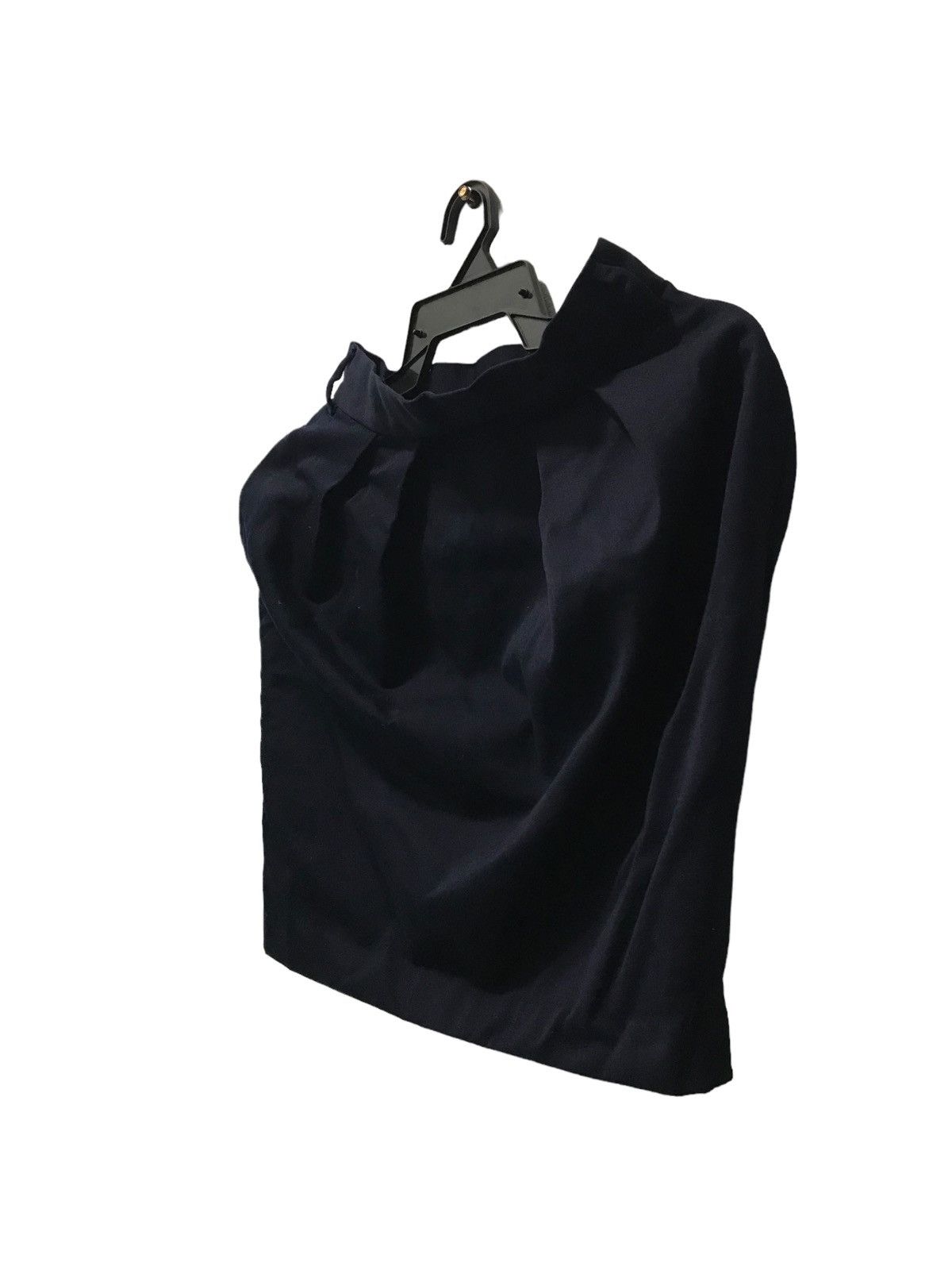 Issey Miyake Issey Miyake SKIRT Size 25" / US 0 / IT 36 - 4 Thumbnail