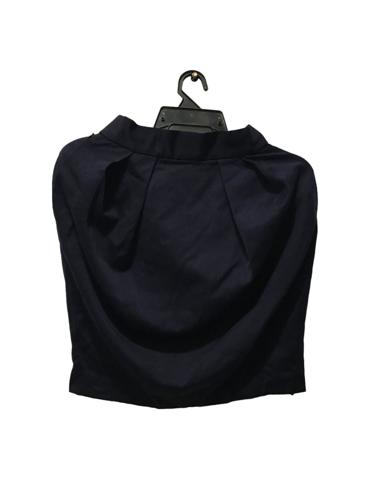 Issey Miyake Issey Miyake SKIRT Size 25" / US 0 / IT 36 - 2 Thumbnail