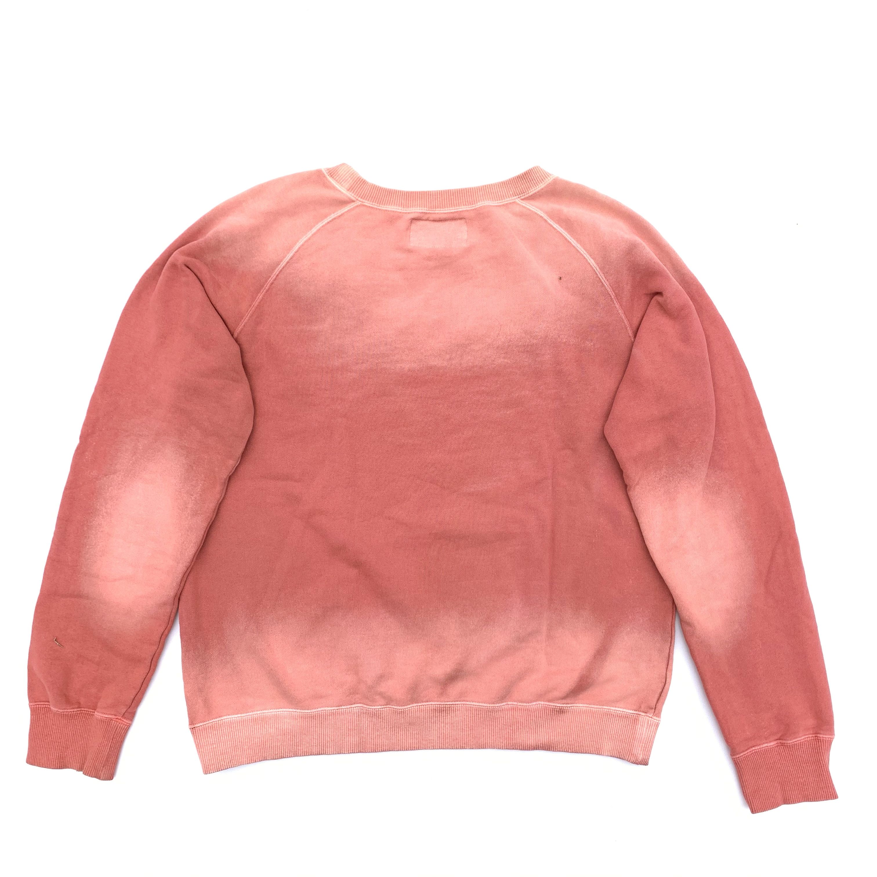 PEEL&LIFT Pervert University Sweatshirt Size US L / EU 52-54 / 3 - 3 Thumbnail