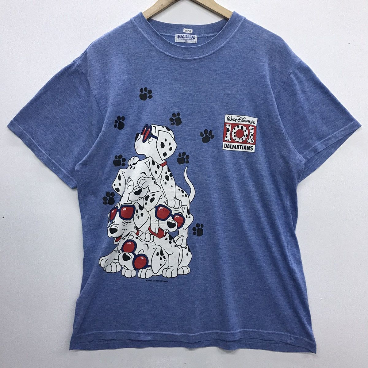 Cartoon Network Disney Vintage Rare Vintage Cartoon 101