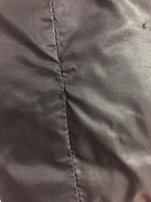 Canada Goose Canada Goose Lodge Down Hoody | Grailed