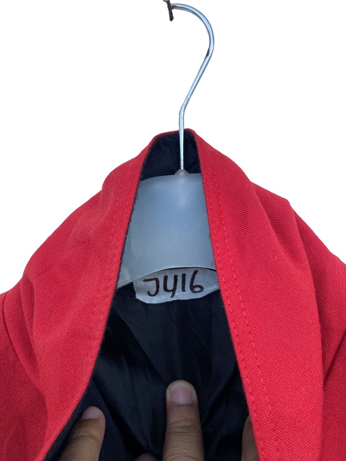 USA Olympics Vintage Olympic Atlanta Bomber Jacket Size US XL / EU 56 / 4 - 5 Thumbnail