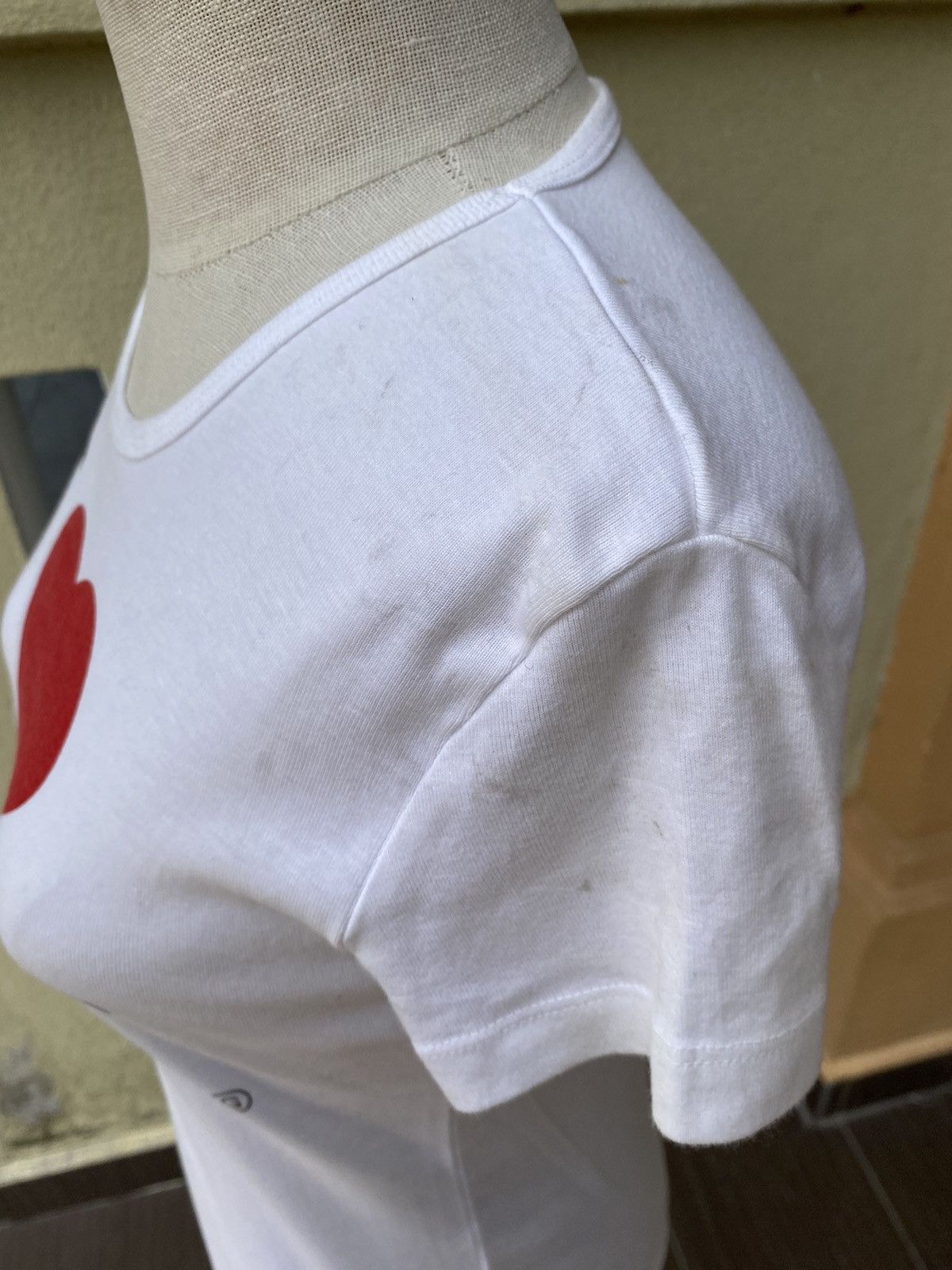 Japanese Brand vintage S.E.X. Super Excellent Highscholl student in japan Size M / US 6-8 / IT 42-44 - 5 Thumbnail