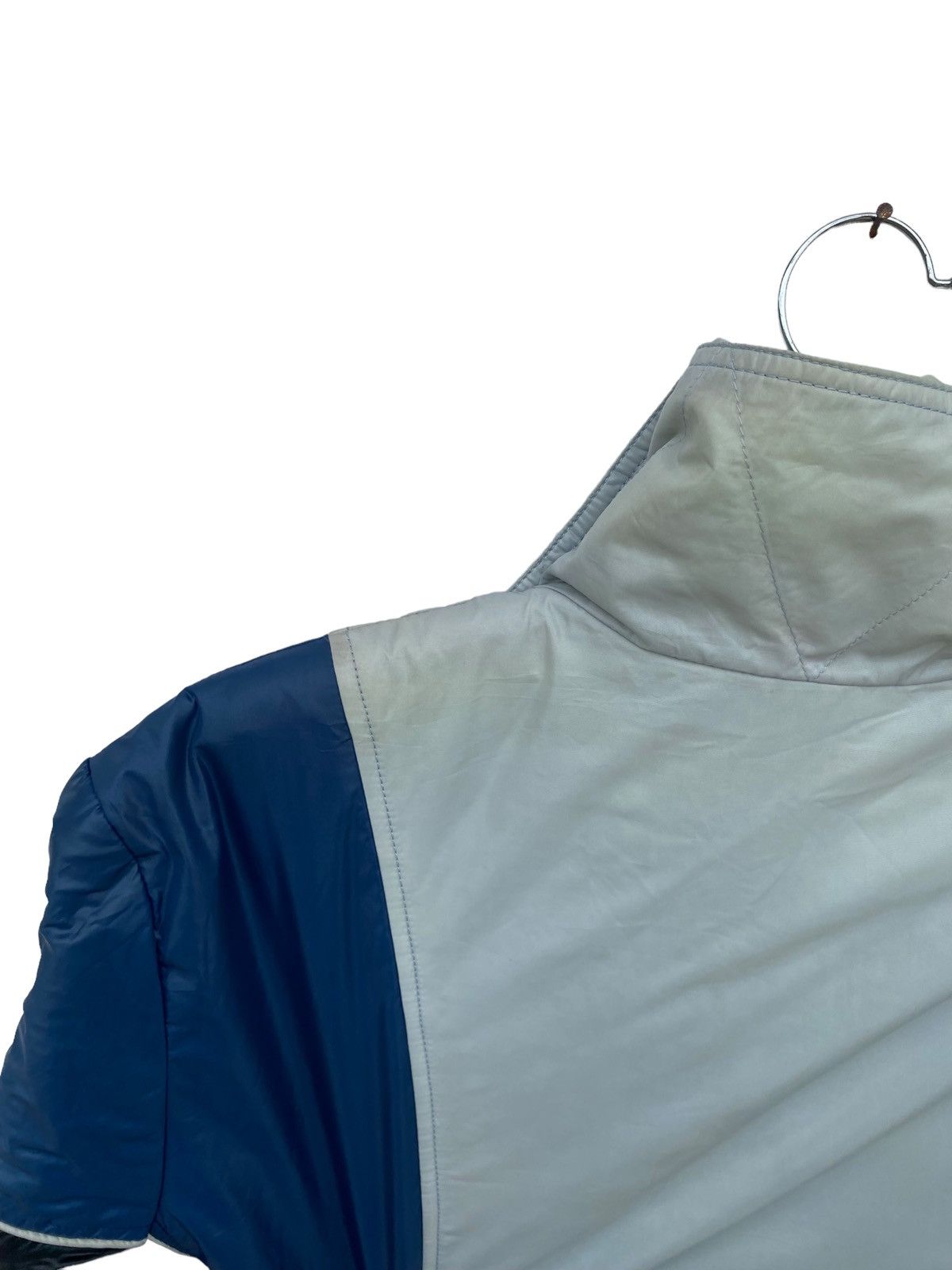 Japanese Brand Ped’Gree Of Canada Ski Wear Jacket Size US M / EU 48-50 / 2 - 4 Thumbnail