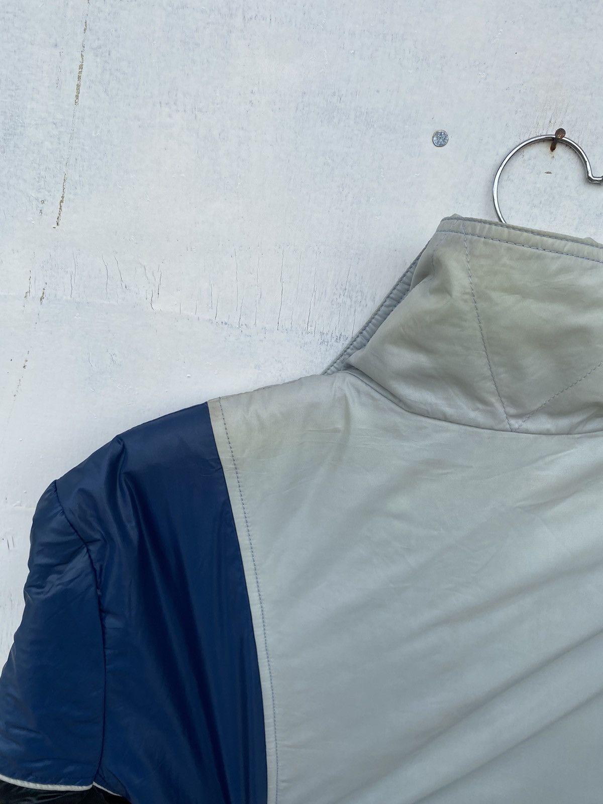 Japanese Brand Ped’Gree Of Canada Ski Wear Jacket Size US M / EU 48-50 / 2 - 11 Thumbnail