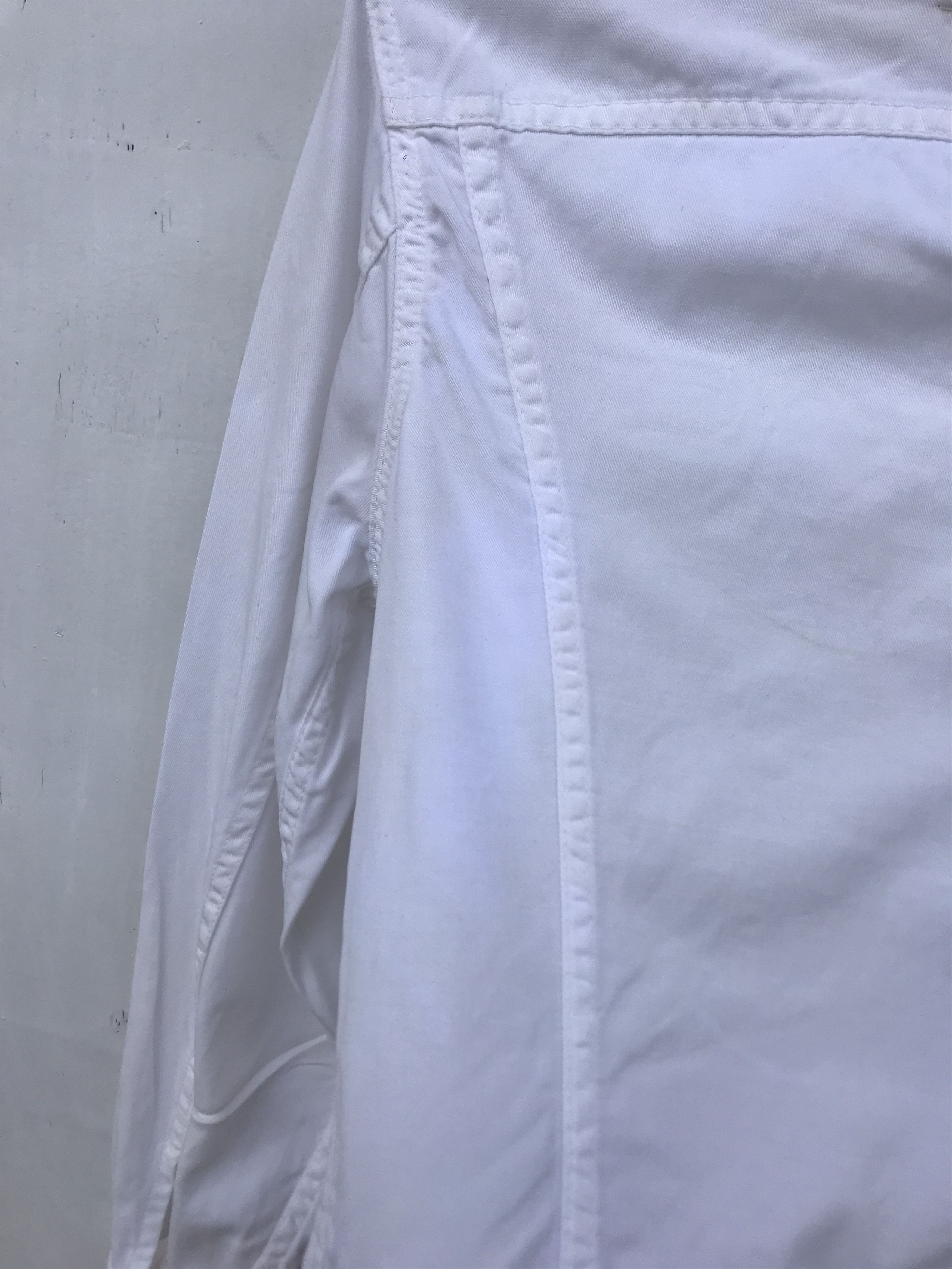 Levi's LEVI'S TRUCKER JACKET Size US M / EU 48-50 / 2 - 8 Thumbnail