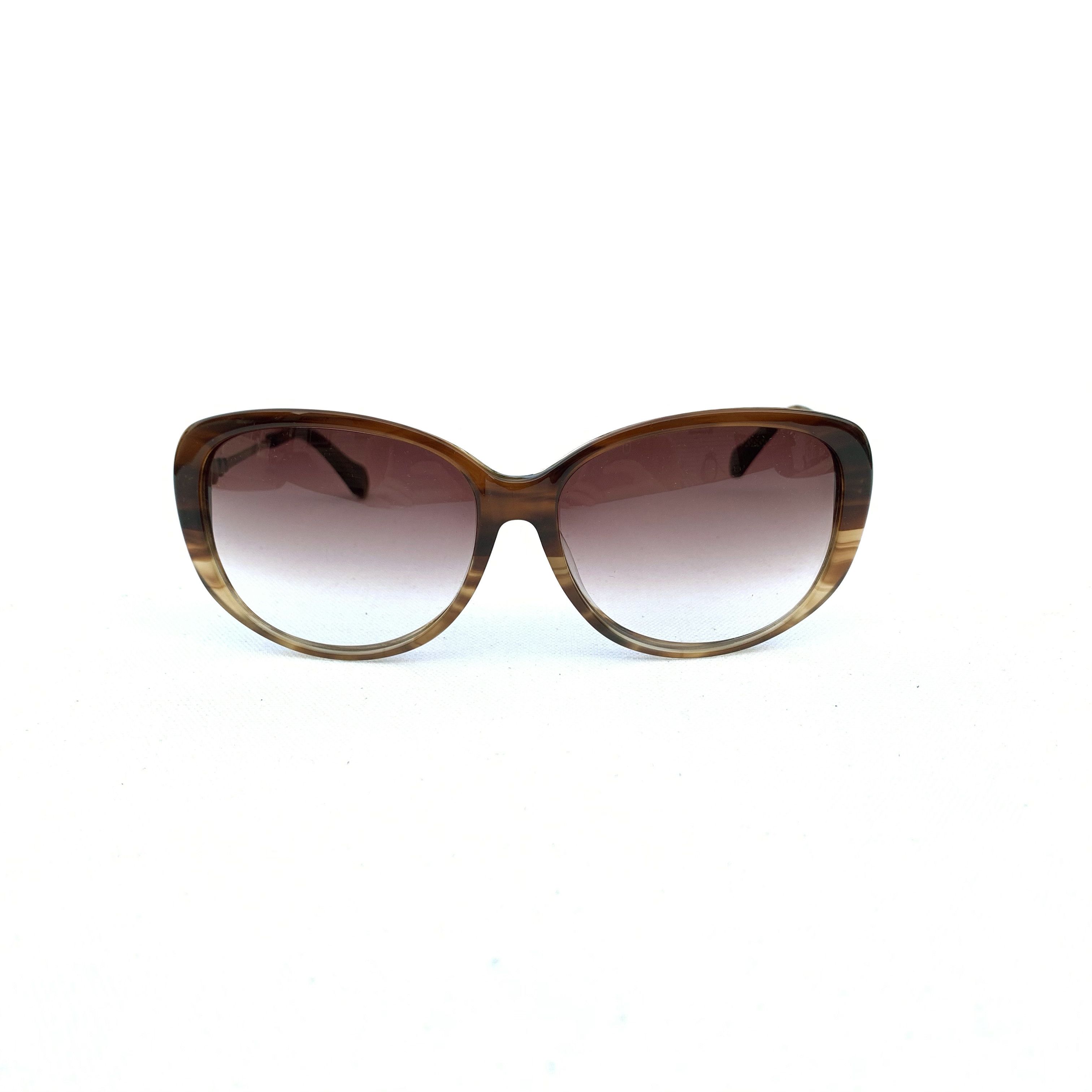Vivienne Westwood 3D Orb Sunglasses Size ONE SIZE - 3 Thumbnail