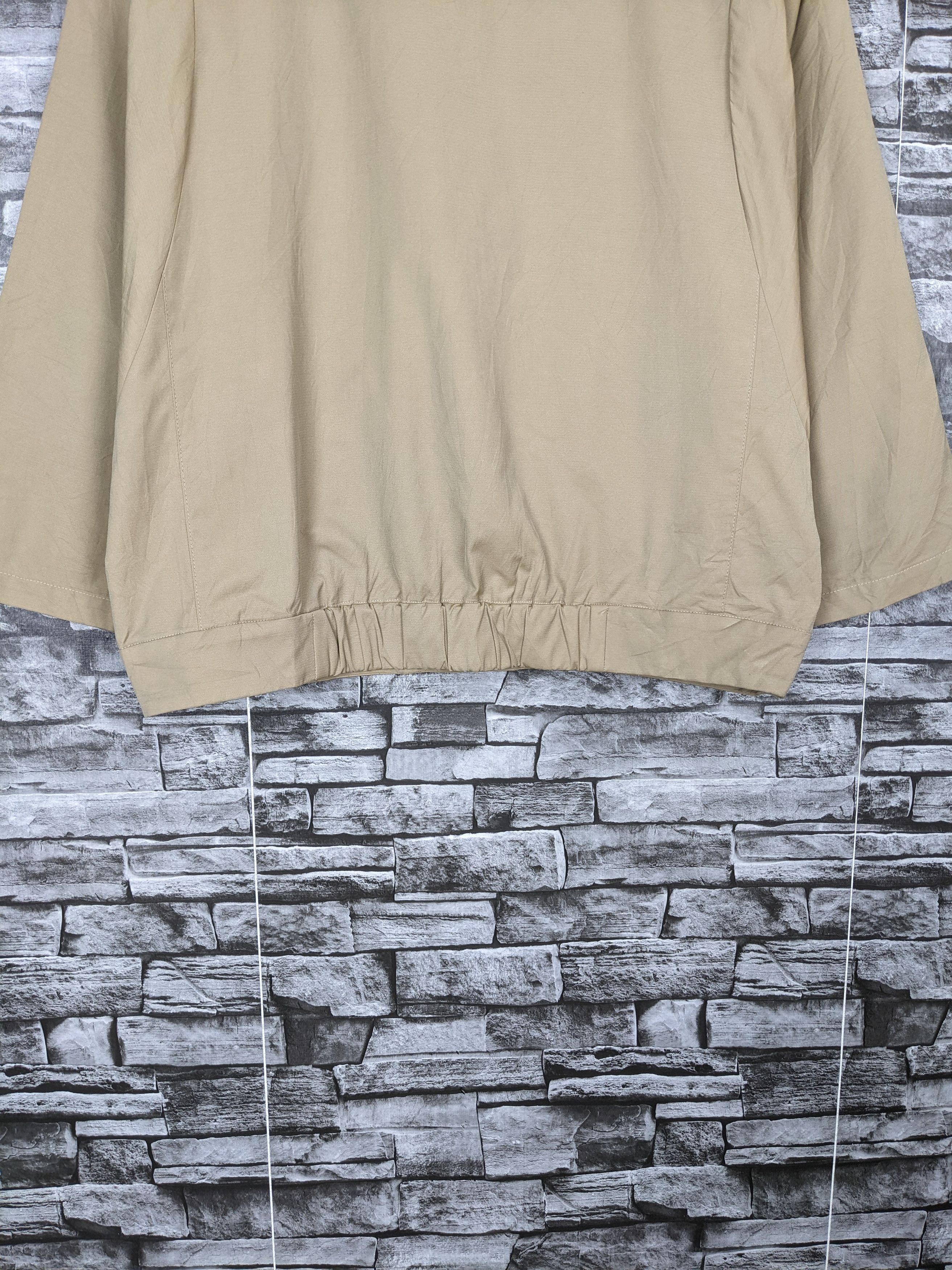 Other Vintage Stunning Lure Wide Light Zipper Jacket Size M / US 6-8 / IT 42-44 - 8 Thumbnail