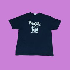 Vintage Pharcyde T Shirt | Grailed