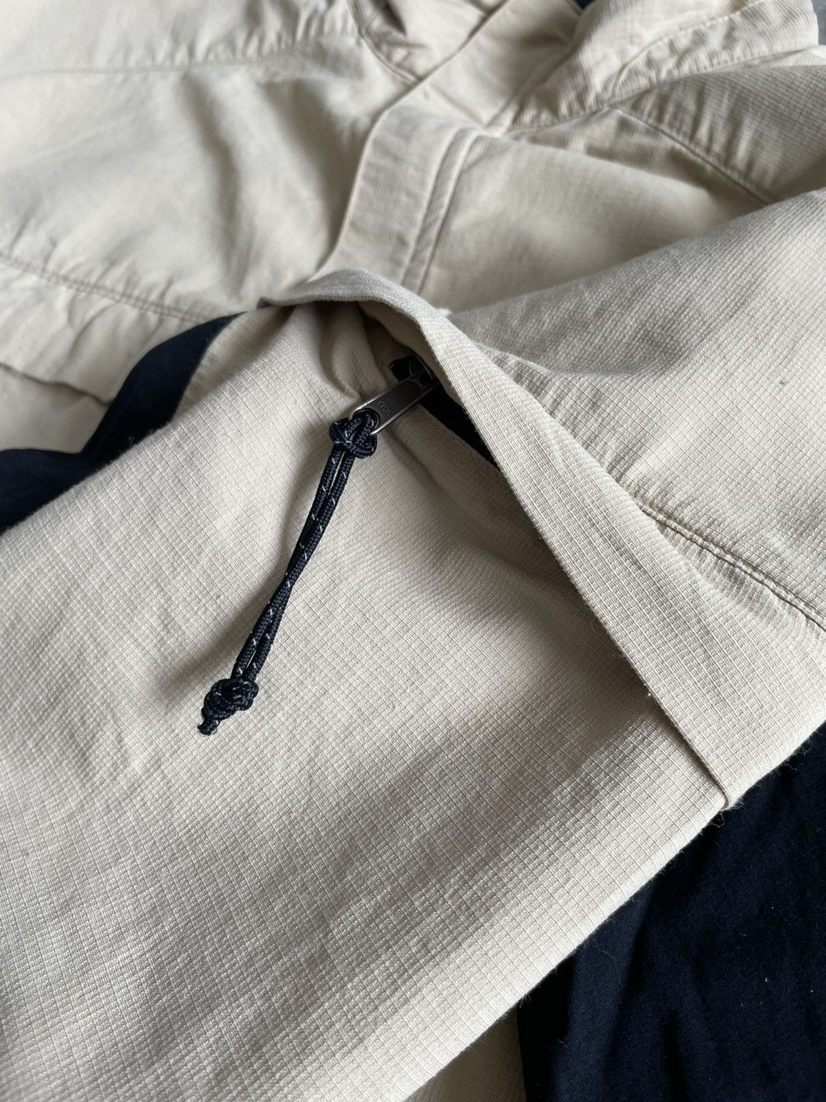 RRL Ralph Lauren RLX Polo Sport Jacket Size US L / EU 52-54 / 3 - 10 Thumbnail