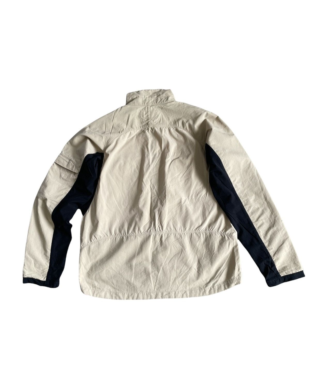 RRL Ralph Lauren RLX Polo Sport Jacket Size US L / EU 52-54 / 3 - 6 Thumbnail