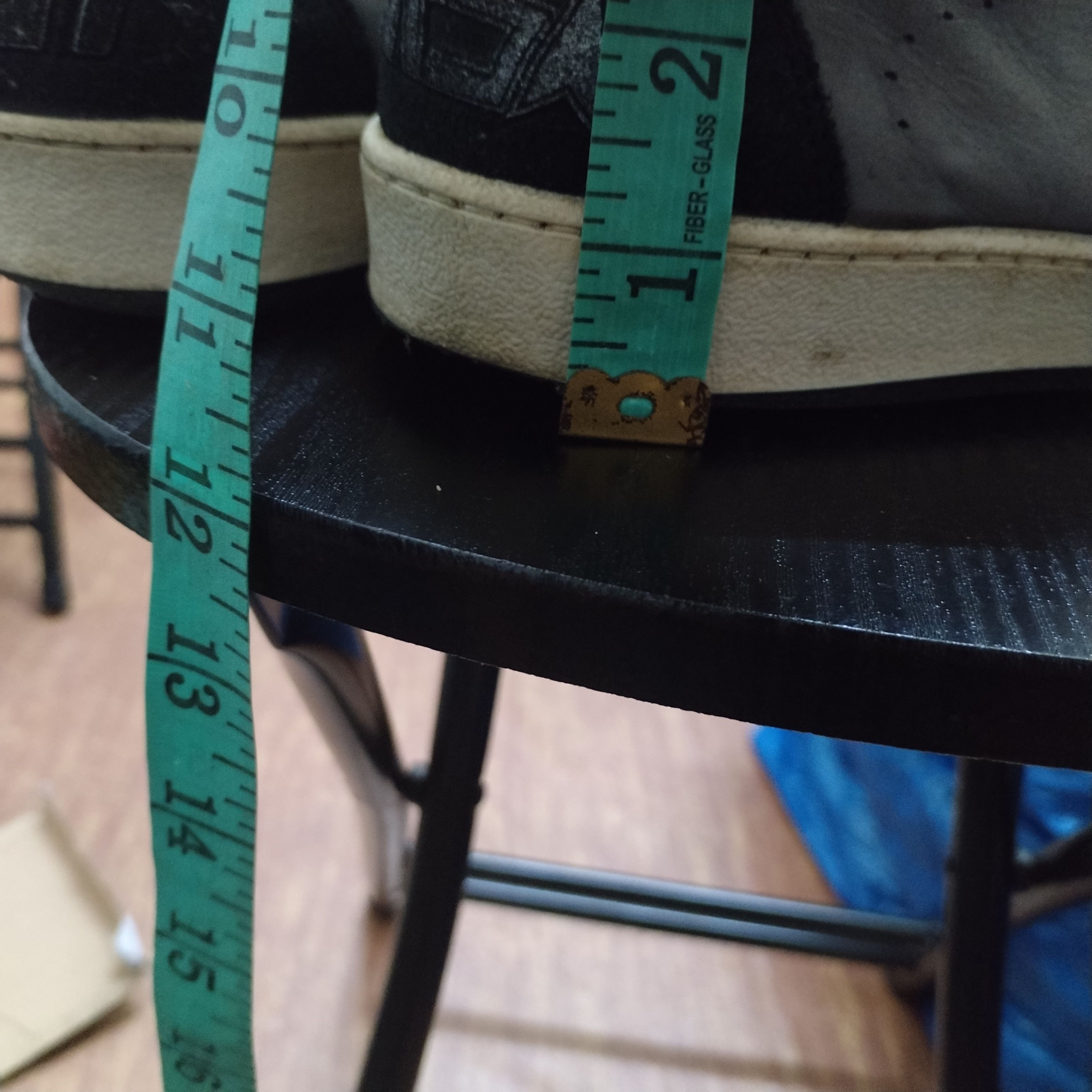 Golden Goose Golden Goose Ball star Size US 8 / IT 38 - 14 Thumbnail