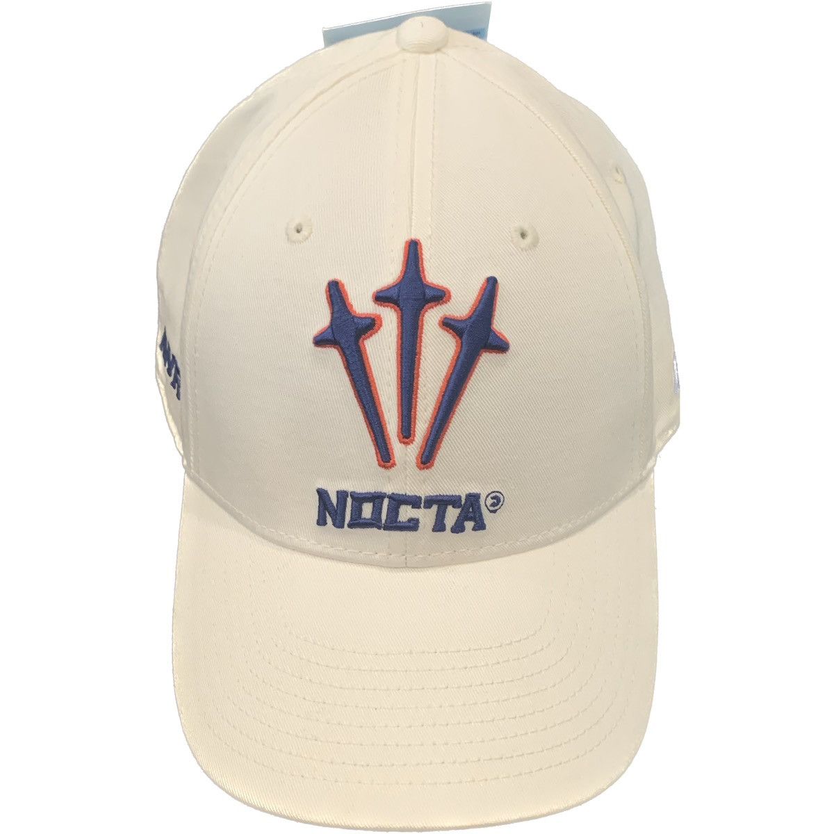 Nike Nike x Nocta Souvenir Cactus Cap | Grailed