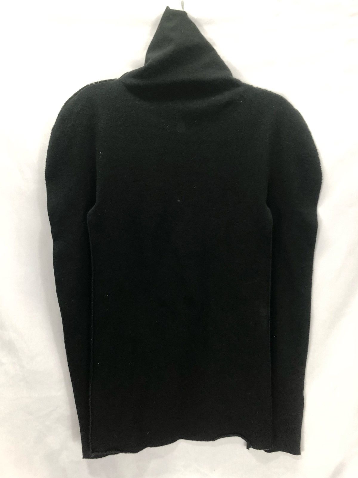 Archival Clothing × Issey Miyake × Japanese Brand Issey Miyake  