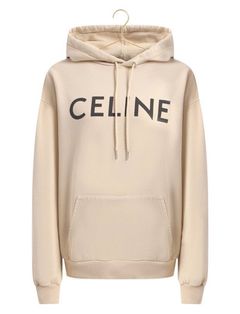 Men's Celine Sweatshirts u0026 Hoodies | Grailed