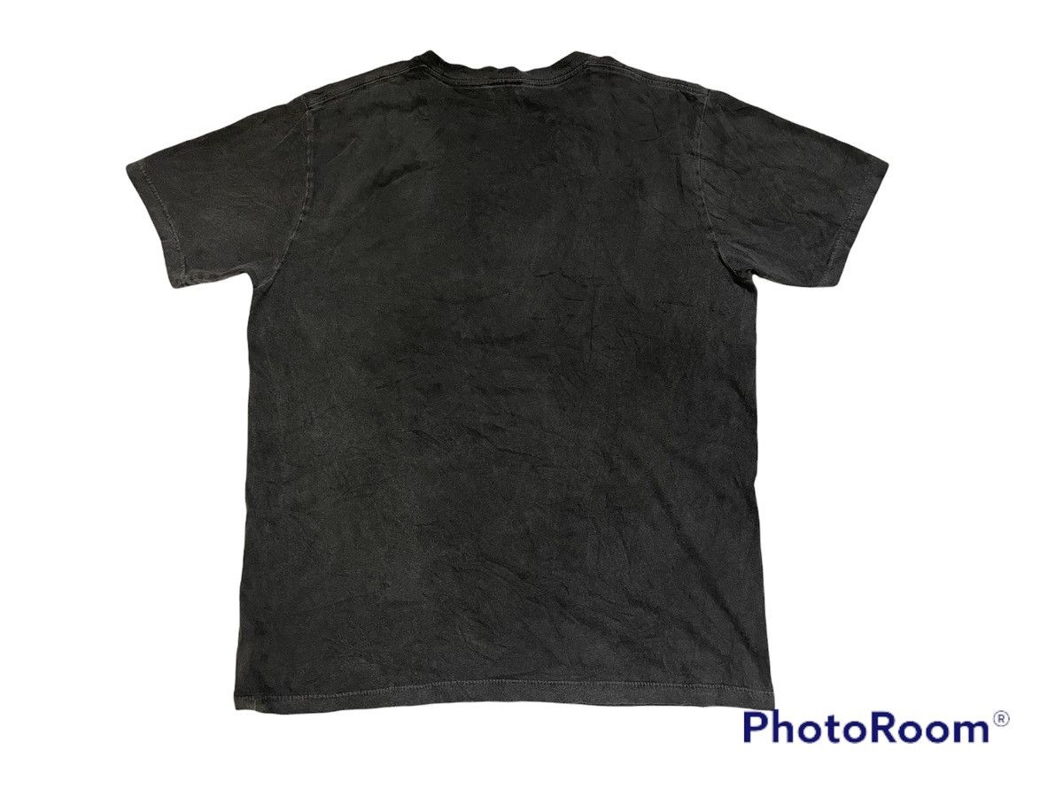 Band Tees Pink Floyd 2013 The Dark Side Of The Moon tee Size US L / EU 52-54 / 3 - 4 Thumbnail