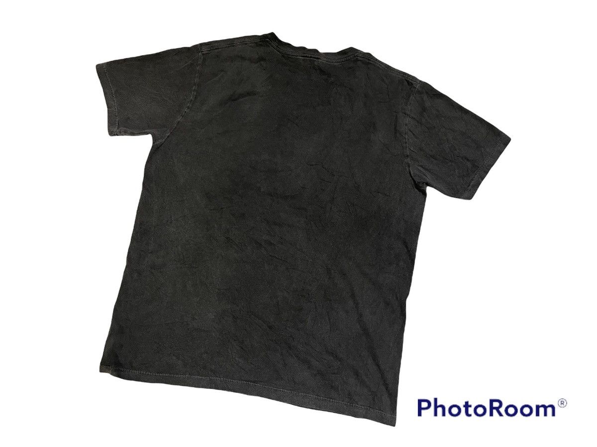 Band Tees Pink Floyd 2013 The Dark Side Of The Moon tee Size US L / EU 52-54 / 3 - 3 Thumbnail