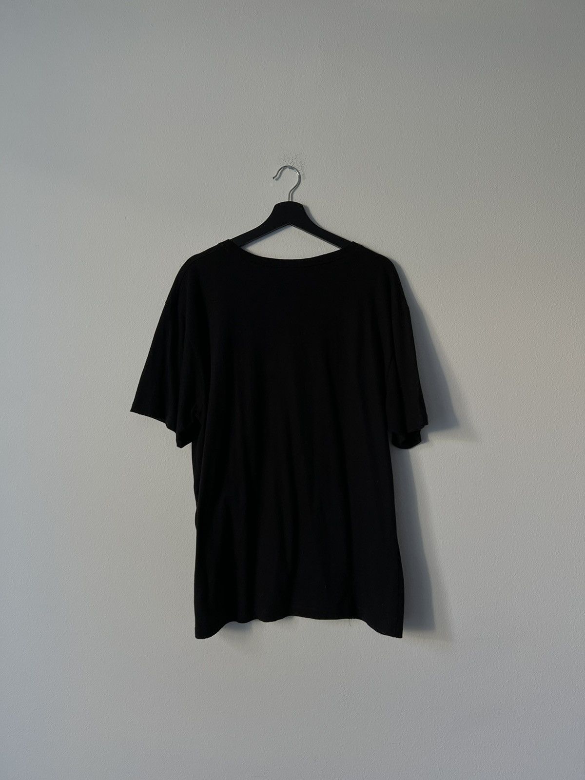 Gucci Coco Capitan - Future Tee Size US XXL / EU 58 / 5 - 3 Thumbnail