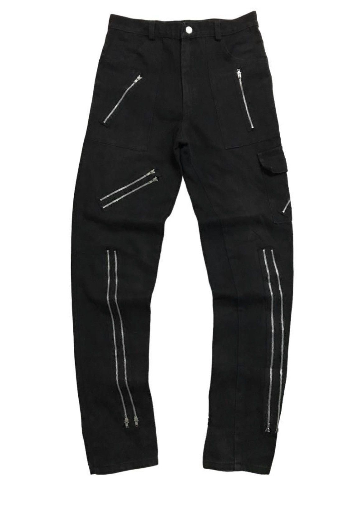 TIGER ALTERNATIVE LONDON パンク ラップスカート TIGER ALTERNATIVE LONDON パンク ラップスカート