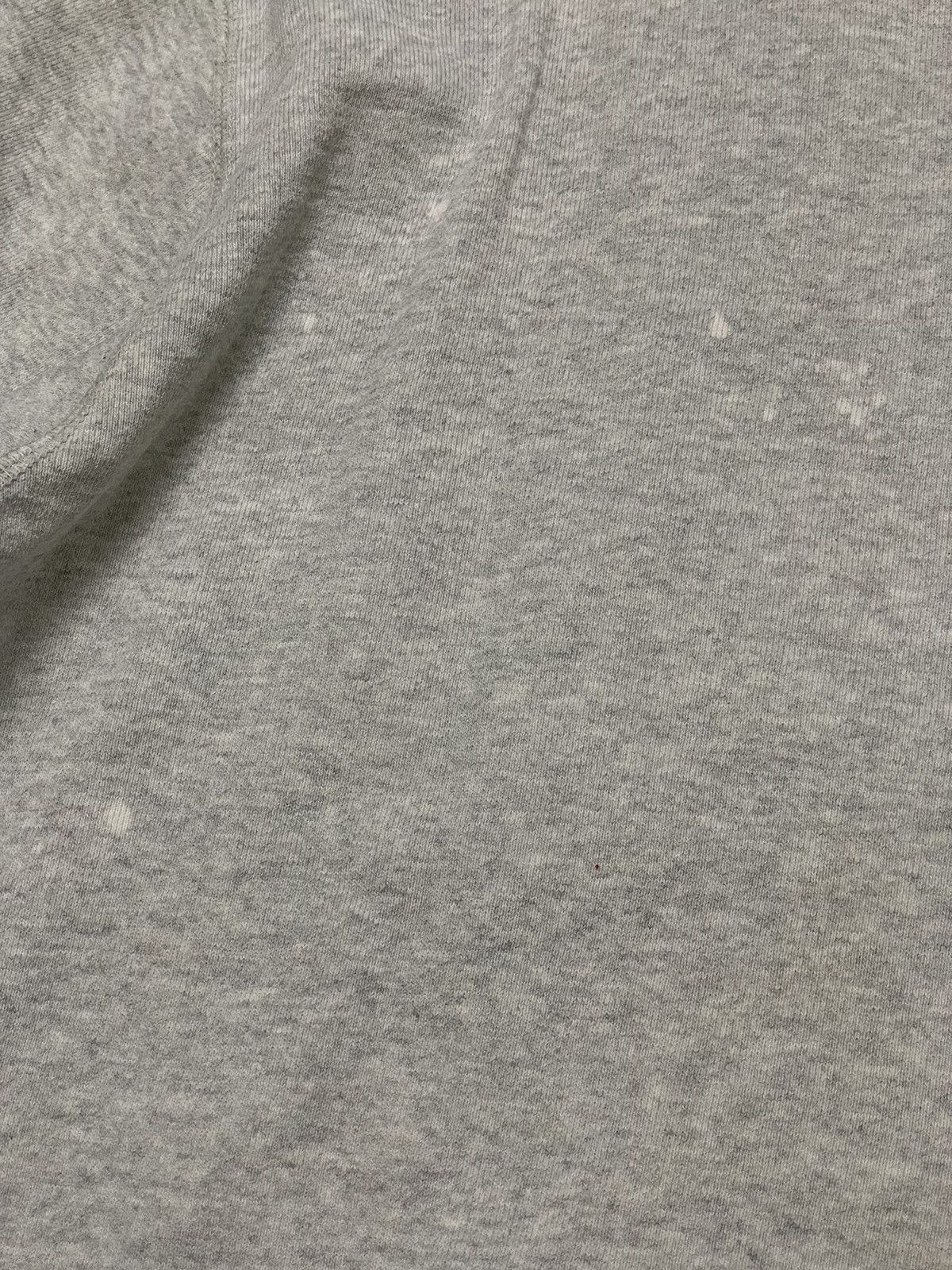 Billionaire Boys Club Vintage Billionaire Boy Club Zip Sweatshirt Size US M / EU 48-50 / 2 - 15 Thumbnail