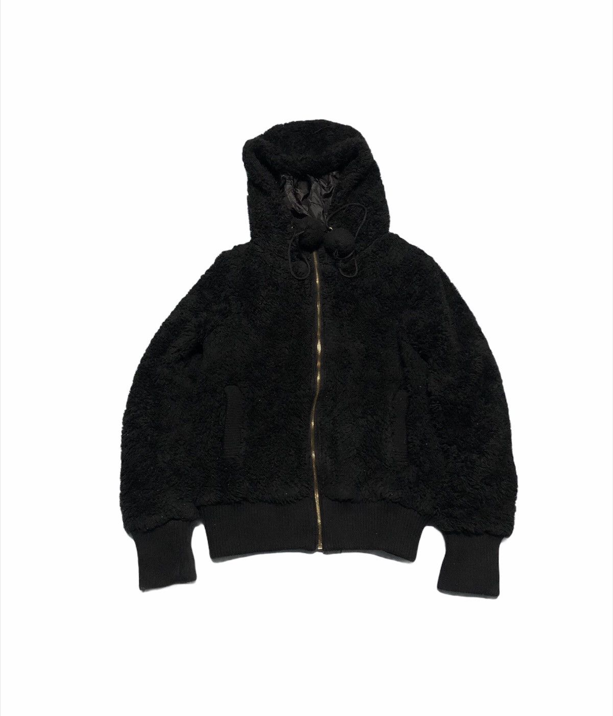 14th Addiction Japanese brand Real Mars embroidered Skull logo Size US M / EU 48-50 / 2 - 2 Thumbnail