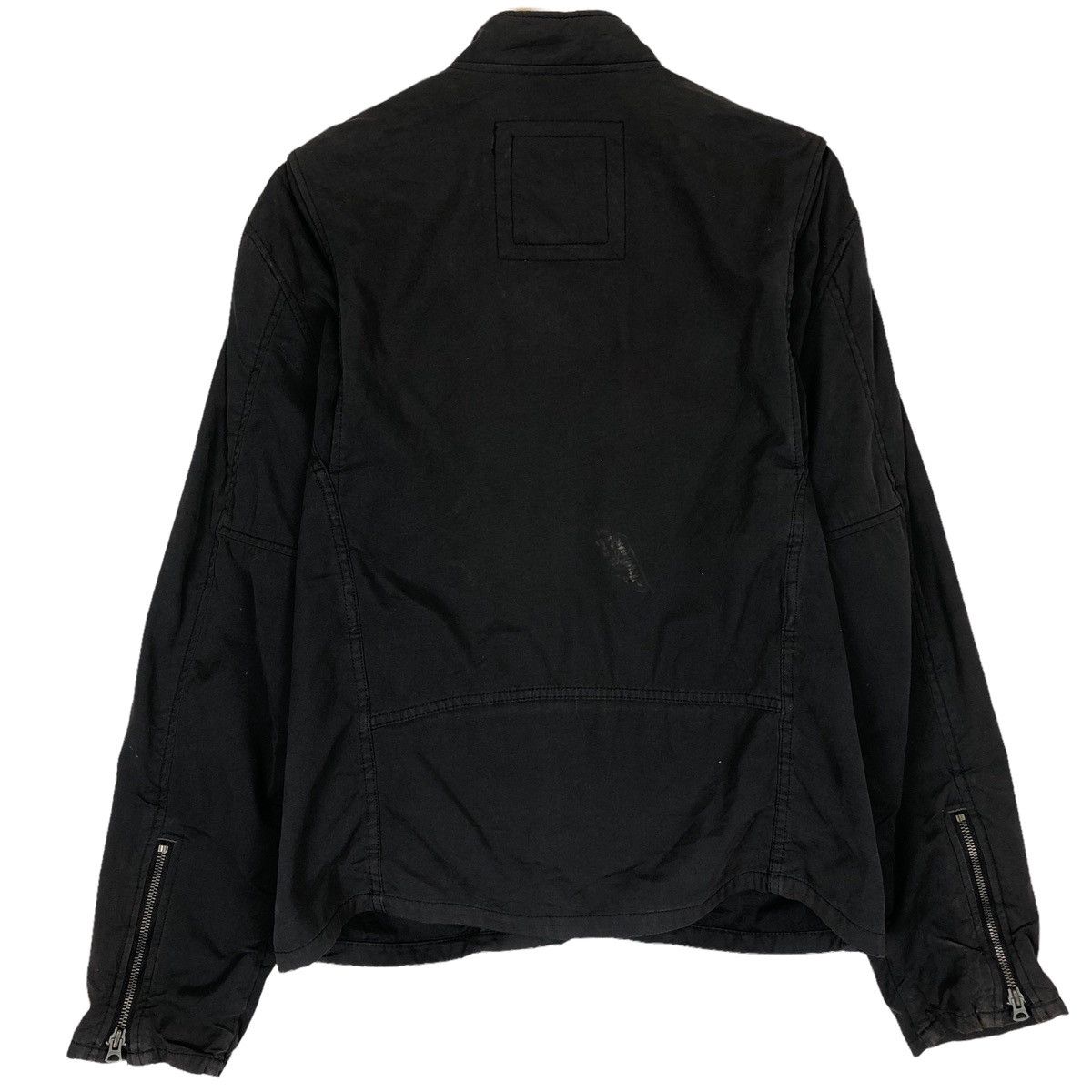 Polo Ralph Lauren 🔥VTG MILITARY RALPH LAUREN JACKET Size US M / EU 48-50 / 2 - 3 Thumbnail