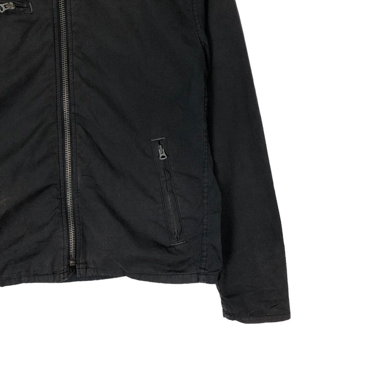 Polo Ralph Lauren 🔥VTG MILITARY RALPH LAUREN JACKET Size US M / EU 48-50 / 2 - 6 Thumbnail