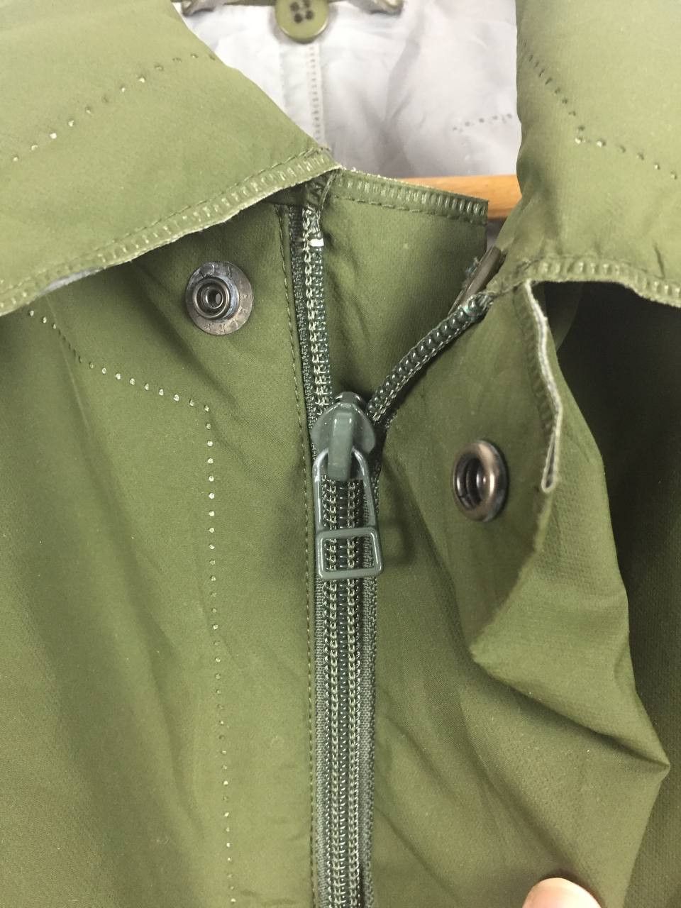 Pleats Please Issey Miyake Homme Pliss Pleats Please Jacket Size US S / EU 44-46 / 1 - 12 Thumbnail