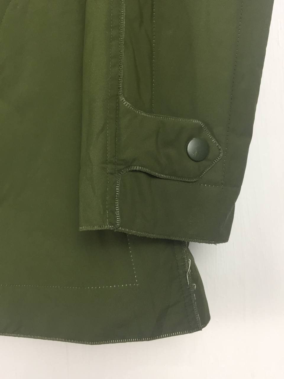 Pleats Please Issey Miyake Homme Pliss Pleats Please Jacket Size US S / EU 44-46 / 1 - 4 Thumbnail