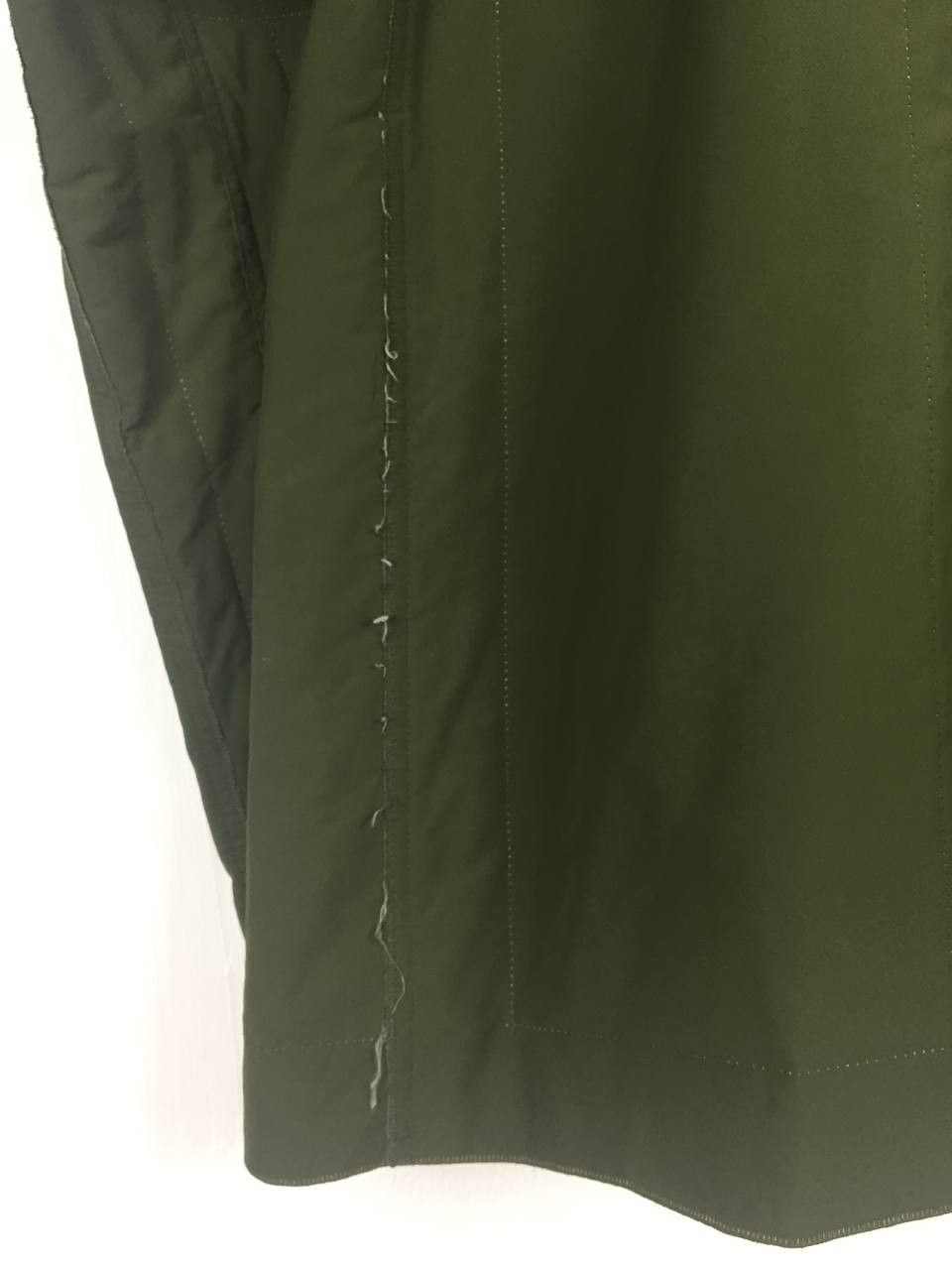 Pleats Please Issey Miyake Homme Pliss Pleats Please Jacket Size US S / EU 44-46 / 1 - 10 Thumbnail