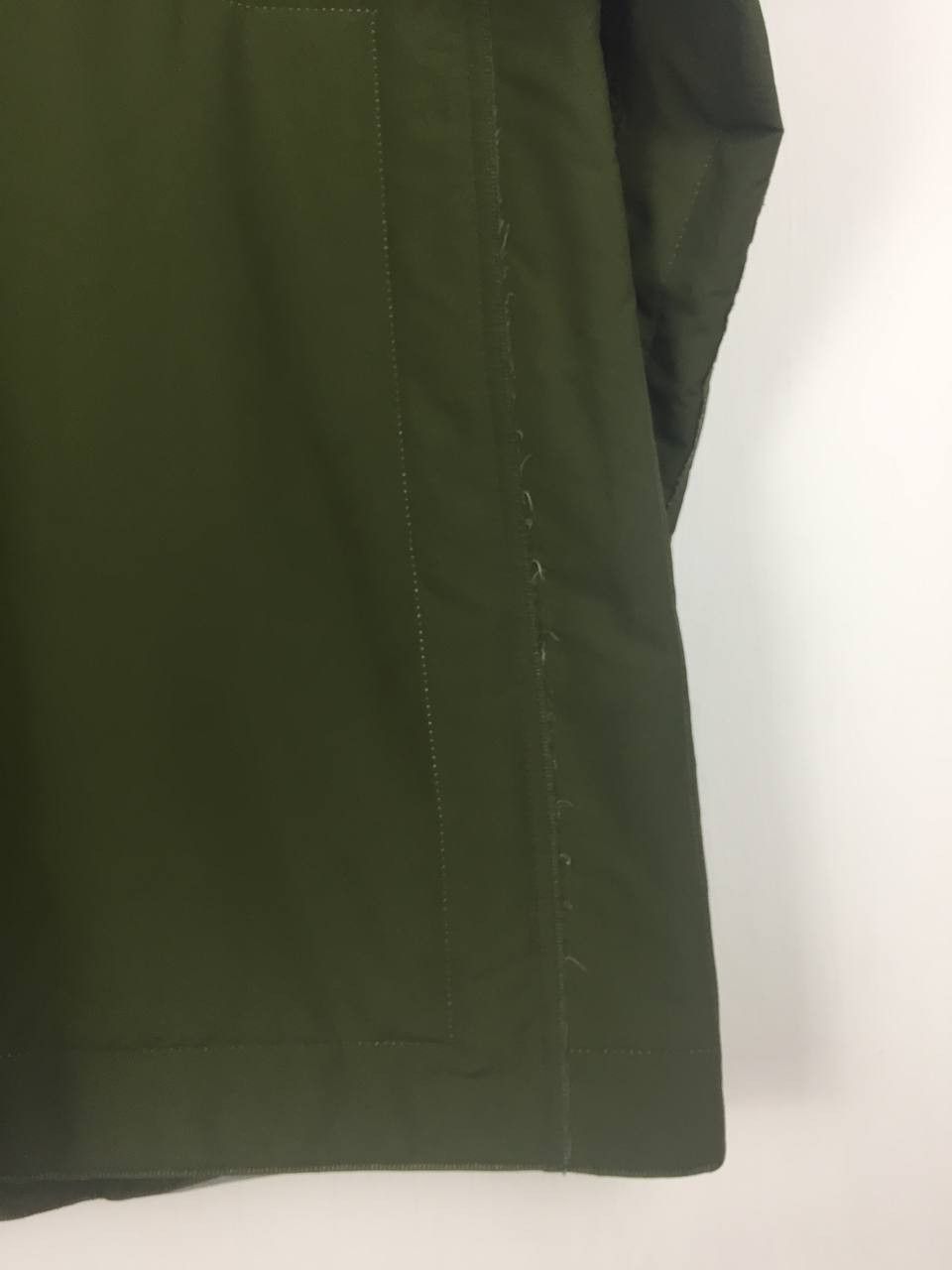Pleats Please Issey Miyake Homme Pliss Pleats Please Jacket Size US S / EU 44-46 / 1 - 11 Thumbnail