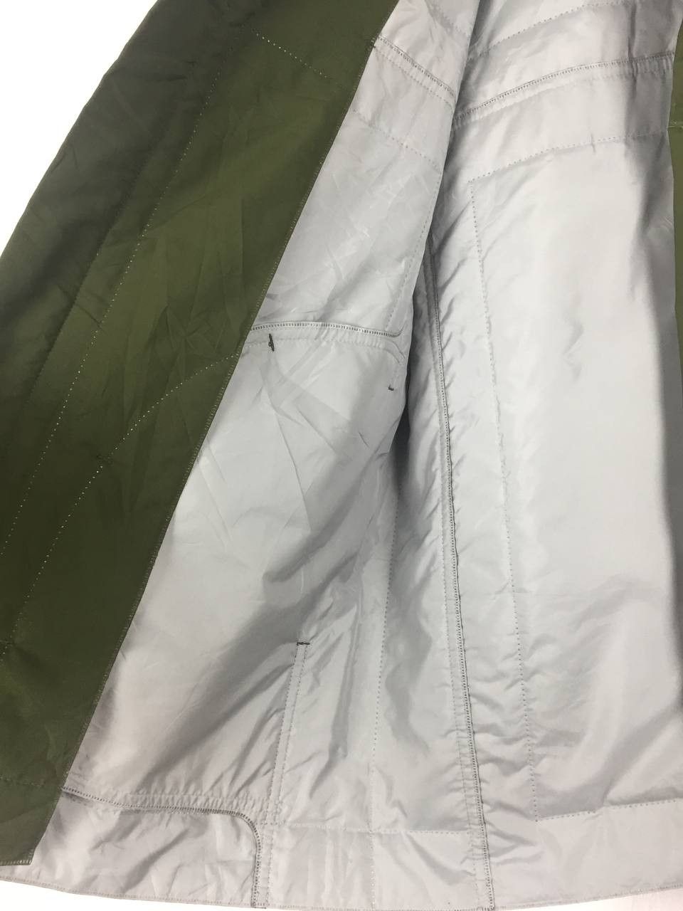 Pleats Please Issey Miyake Homme Pliss Pleats Please Jacket Size US S / EU 44-46 / 1 - 13 Thumbnail