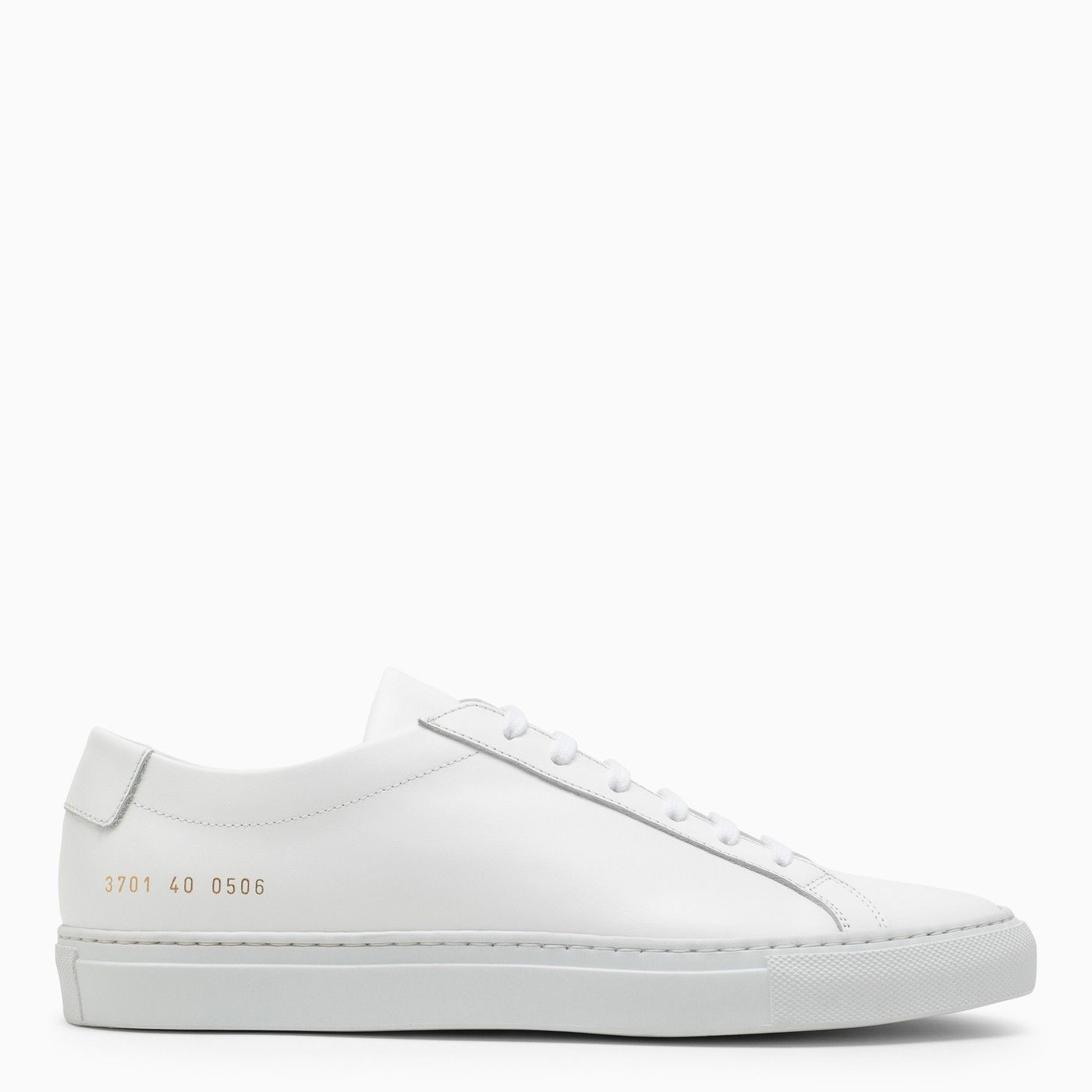 o1d2blof0623 Sneakers in White