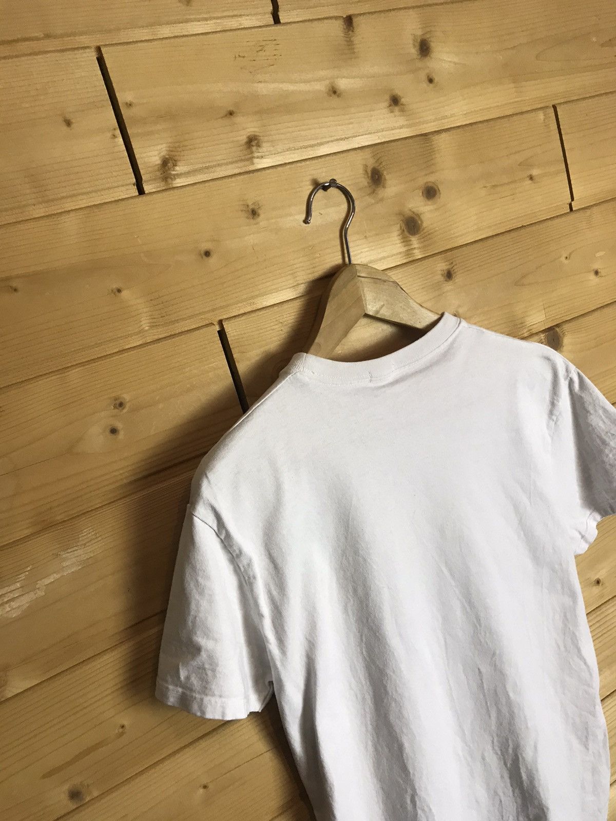 Vintage Vintage 90s West Coast San Diego t-shirt Size US XS / EU 42 / 0 - 10 Thumbnail