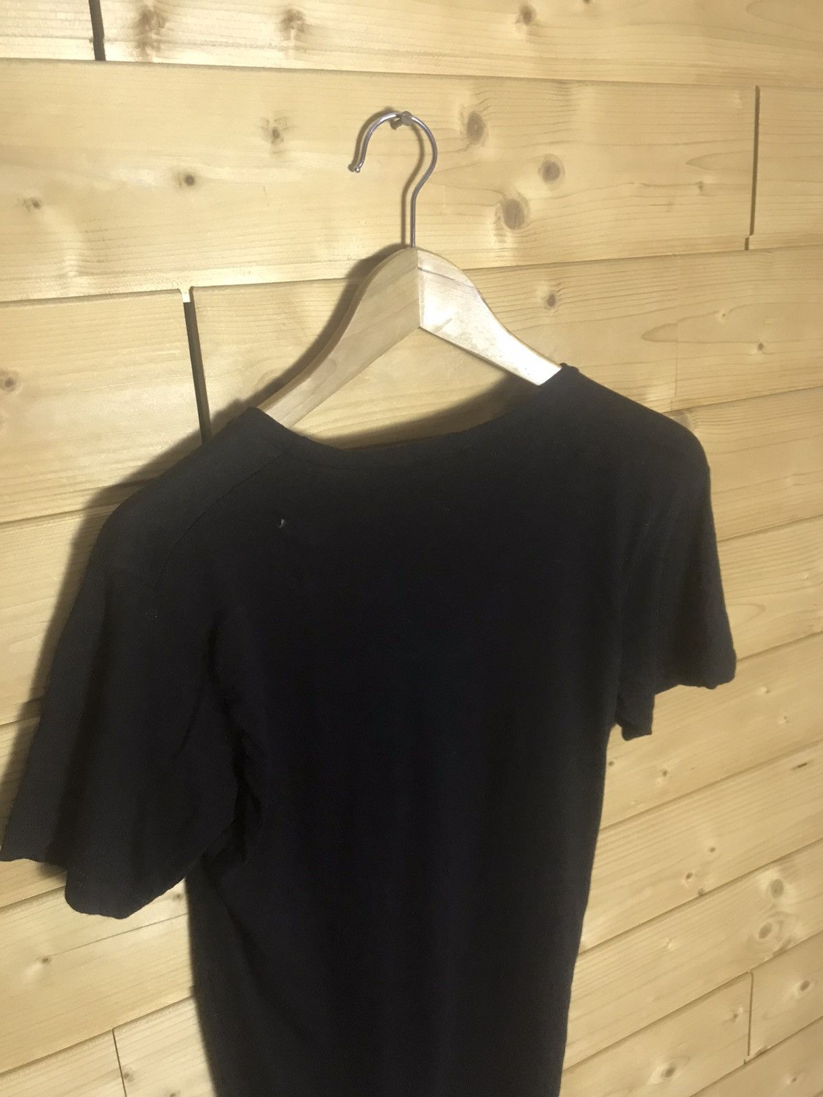 Vintage Vintage The Haunted t-shirt Size US S / EU 44-46 / 1 - 7 Thumbnail