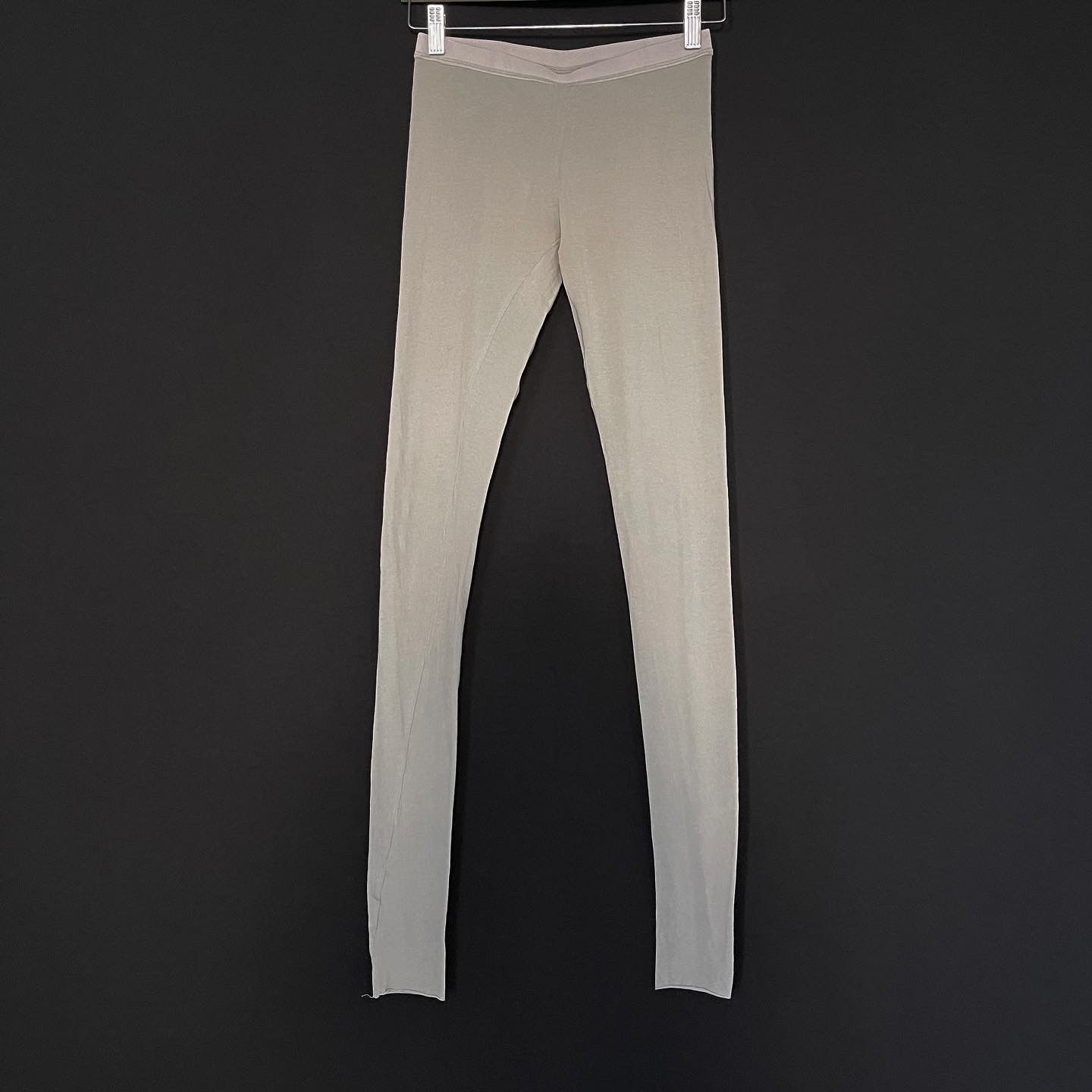 ILARIA NISTRI New Set: Dress, Scarf, Leggings